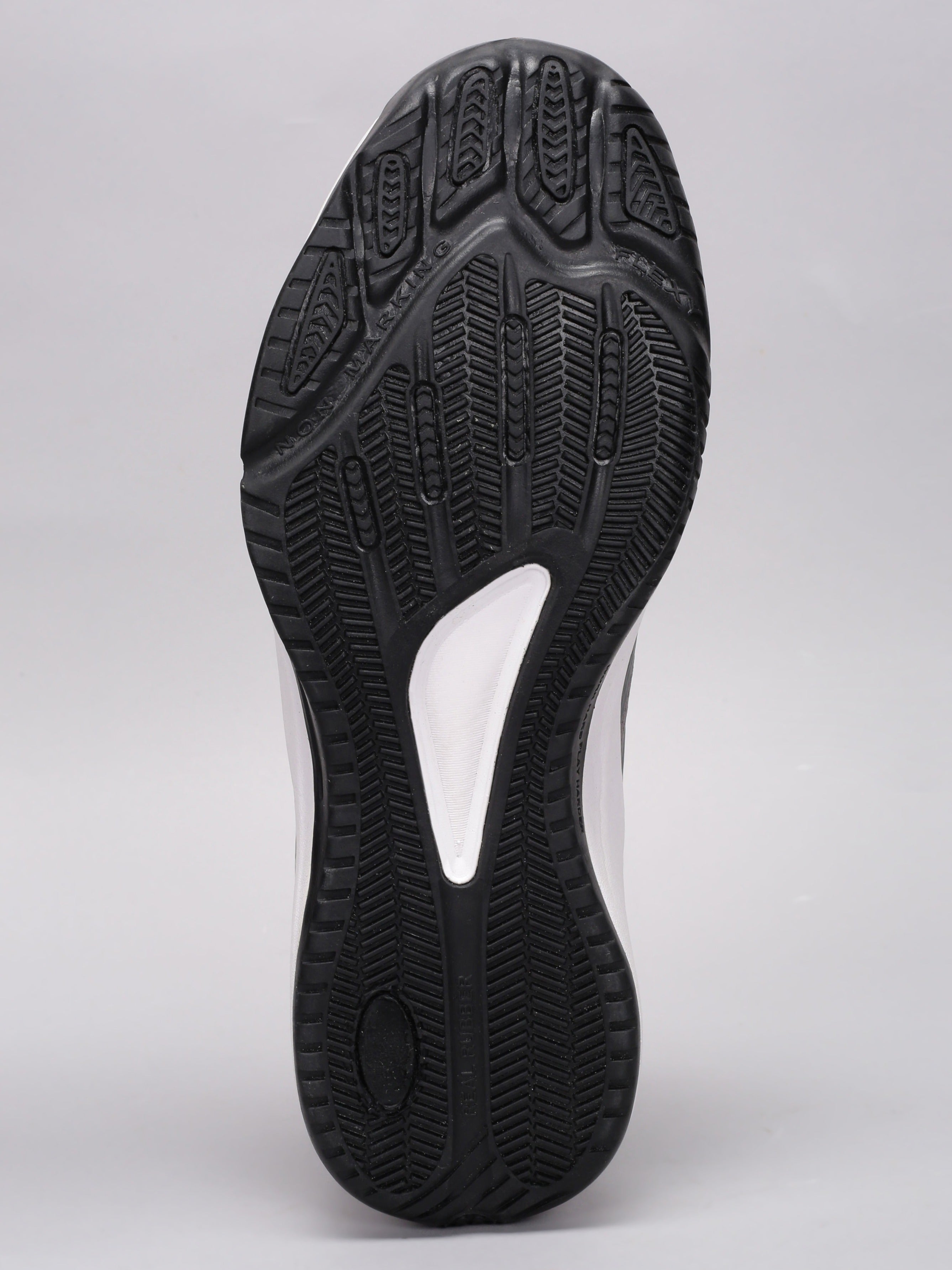 G a5d27adb e988 4a93 8c2b 17d406b00c2c