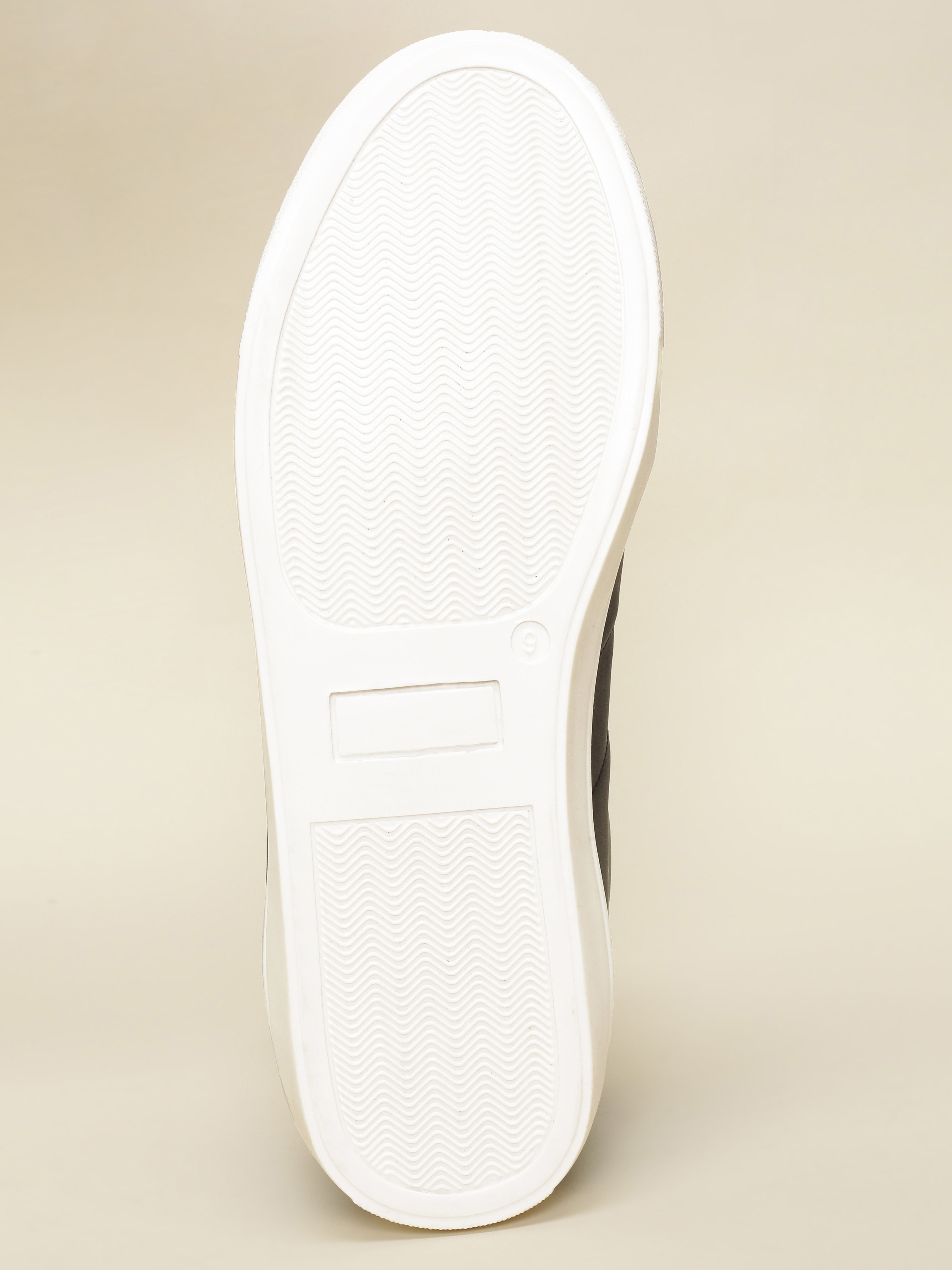 G a71699c0 67c2 4c8b 96d4 8a14e797e08c