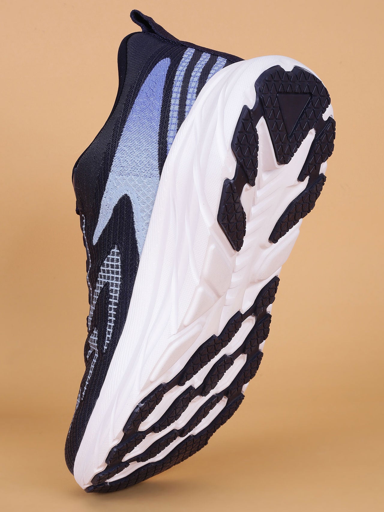 G b1b913e2 1945 44a9 8294 63447c9523c9