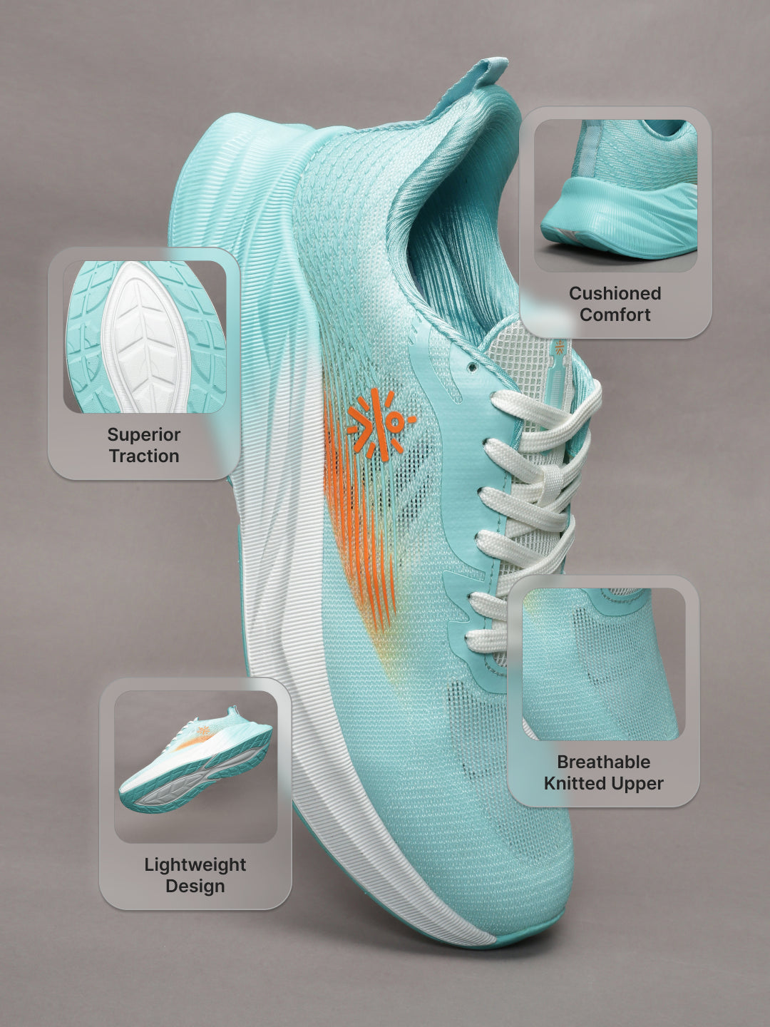 G b6511821 9f86 4f00 be0e 456625f721d1