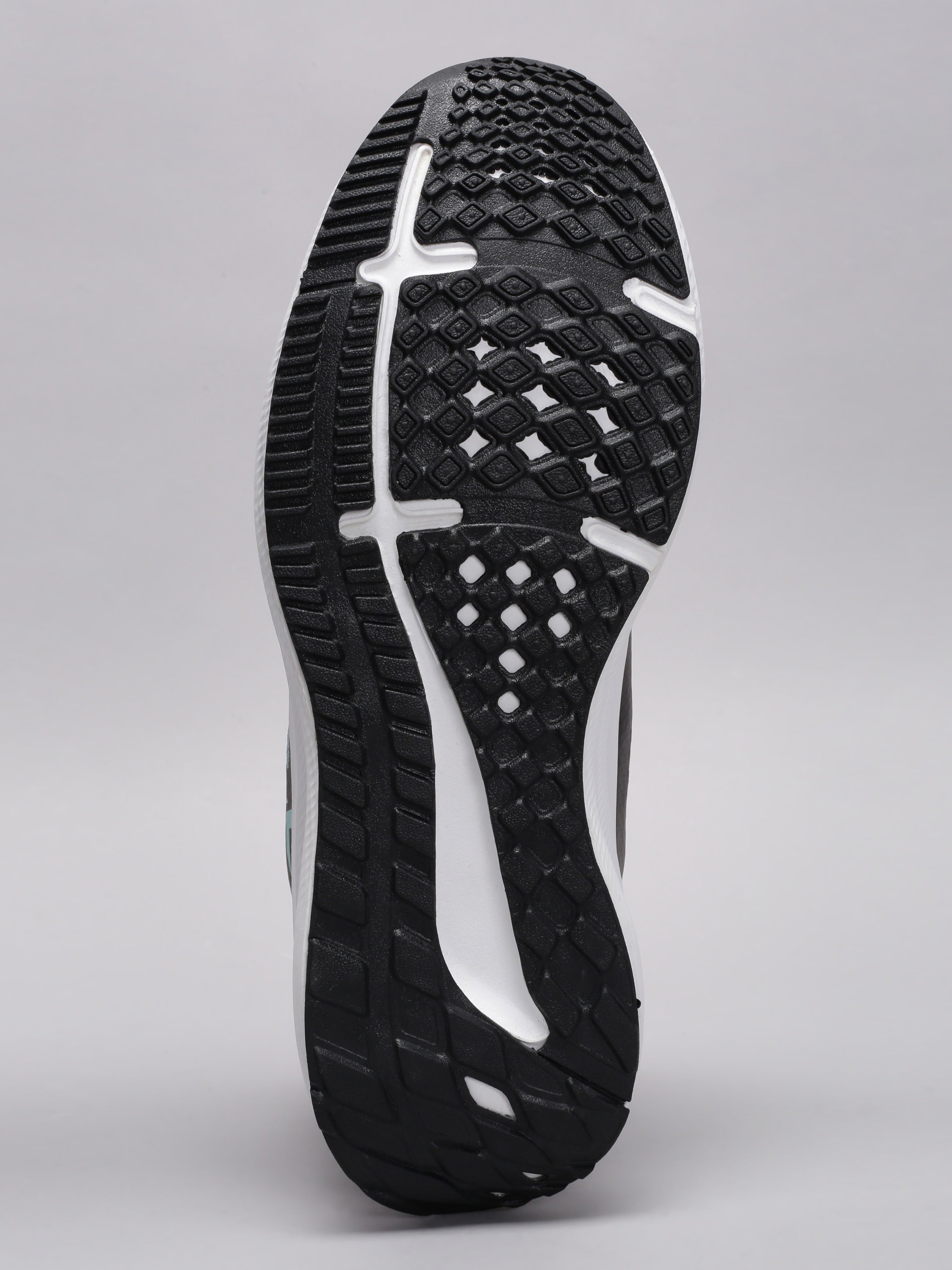 G ba3170f2 b985 417e 8f07 ce0bbcc3d9e8