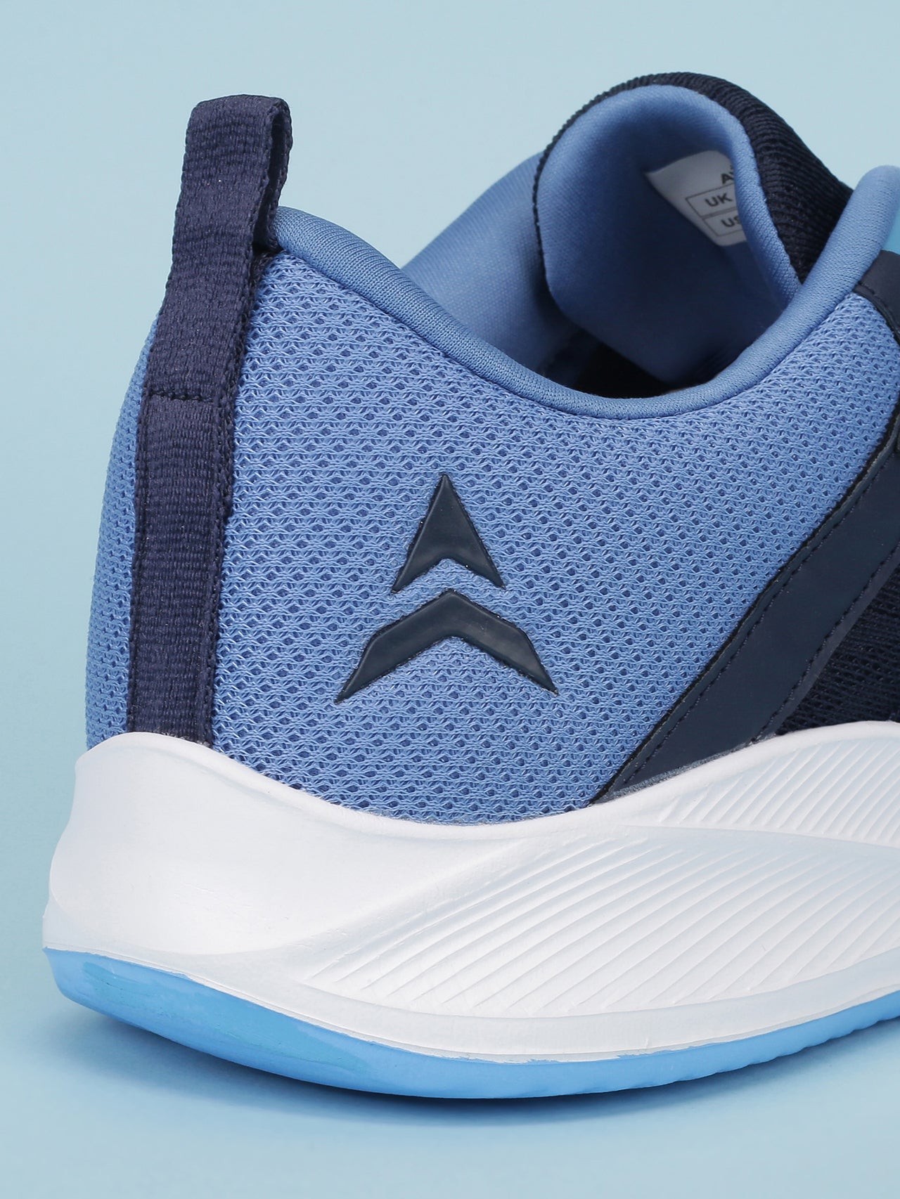 G bc86b94e 2a46 47df ba2c bc473165d7aa