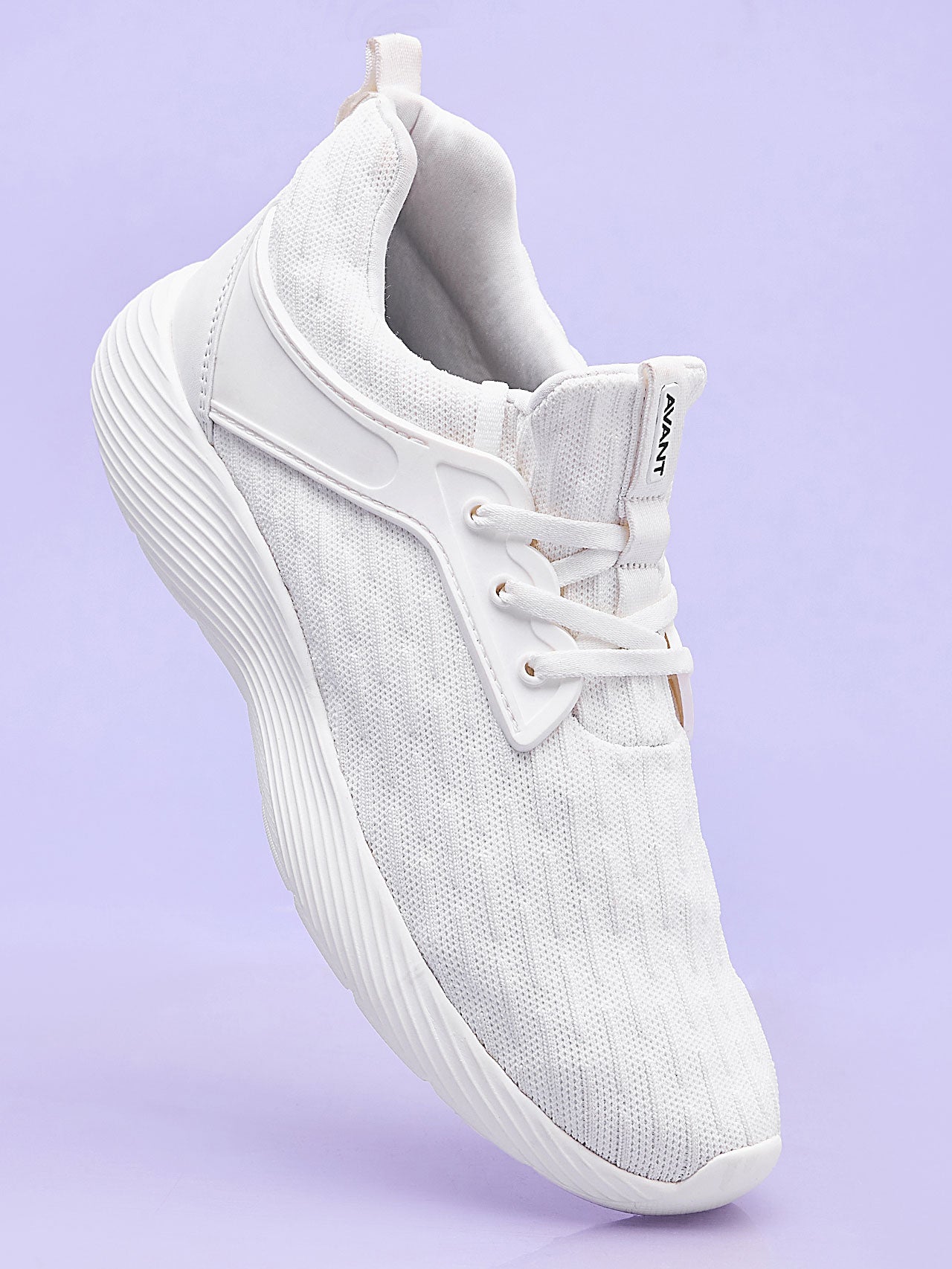 G c338ffad 801a 4521 a7a0 dfab6cae3a6a