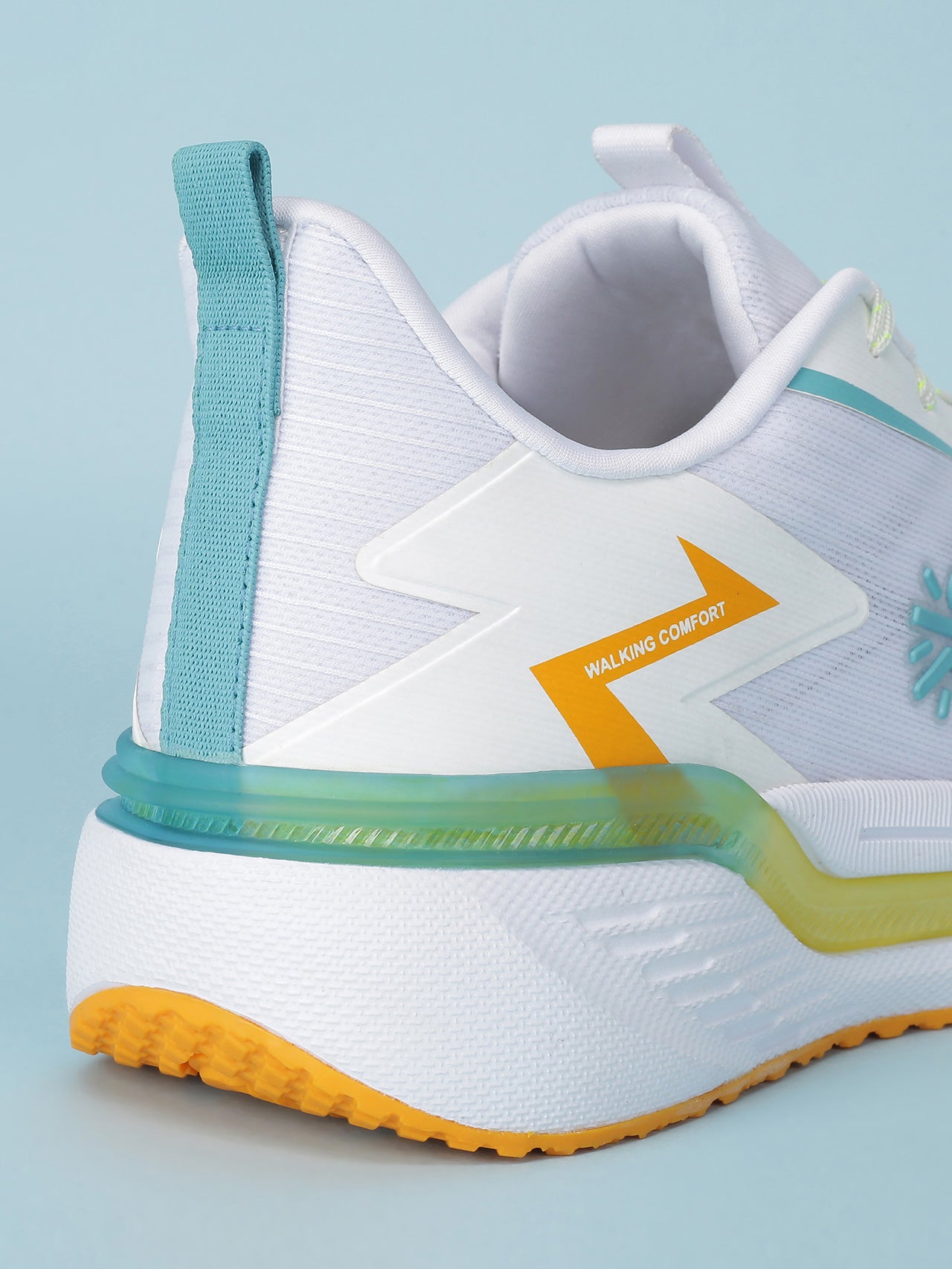 G c9aba6bf 1c02 43a6 8b52 f51e05ff7795