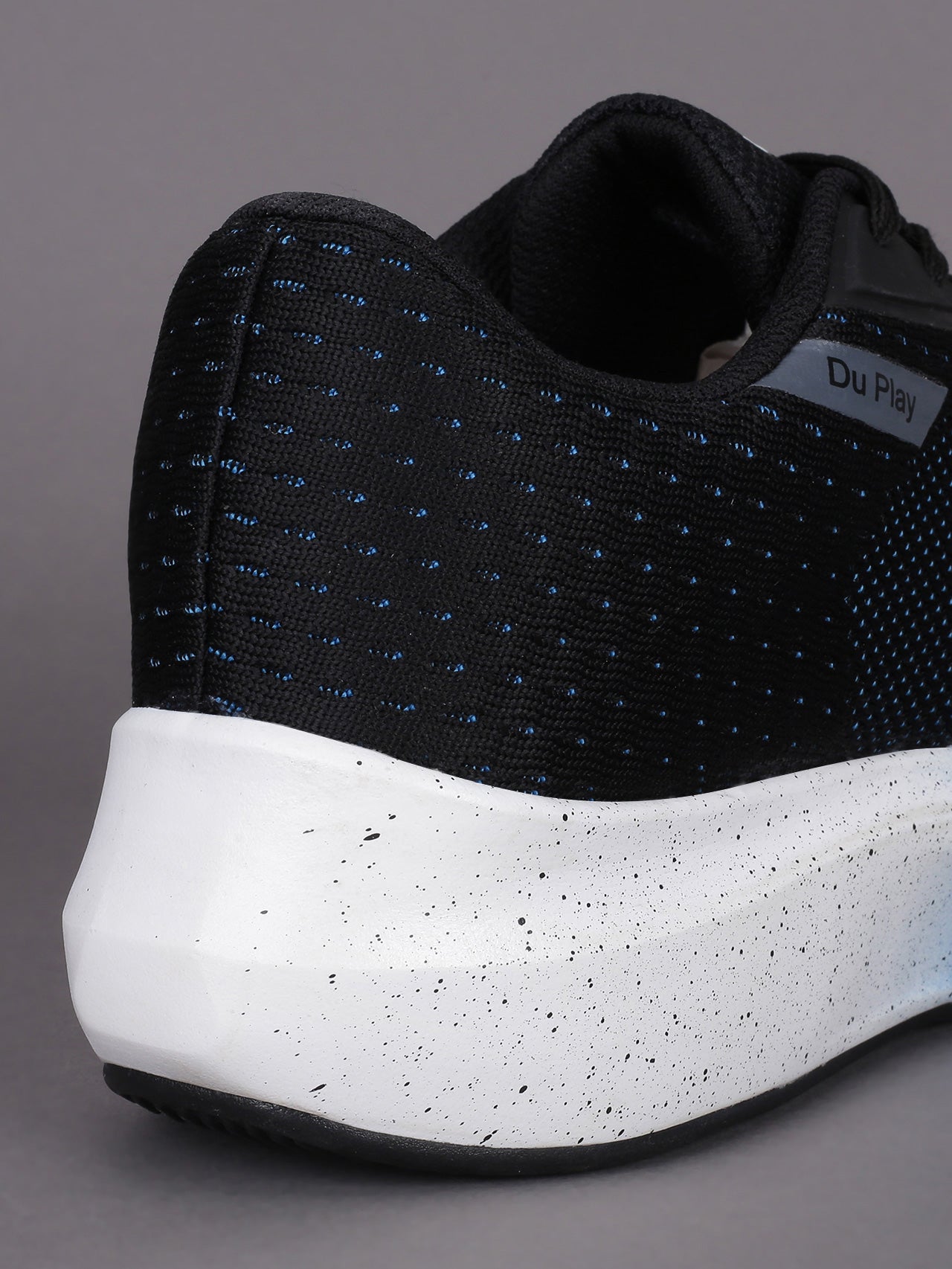 G d8c83fcf ddf1 4190 a82f aa69ab97d806