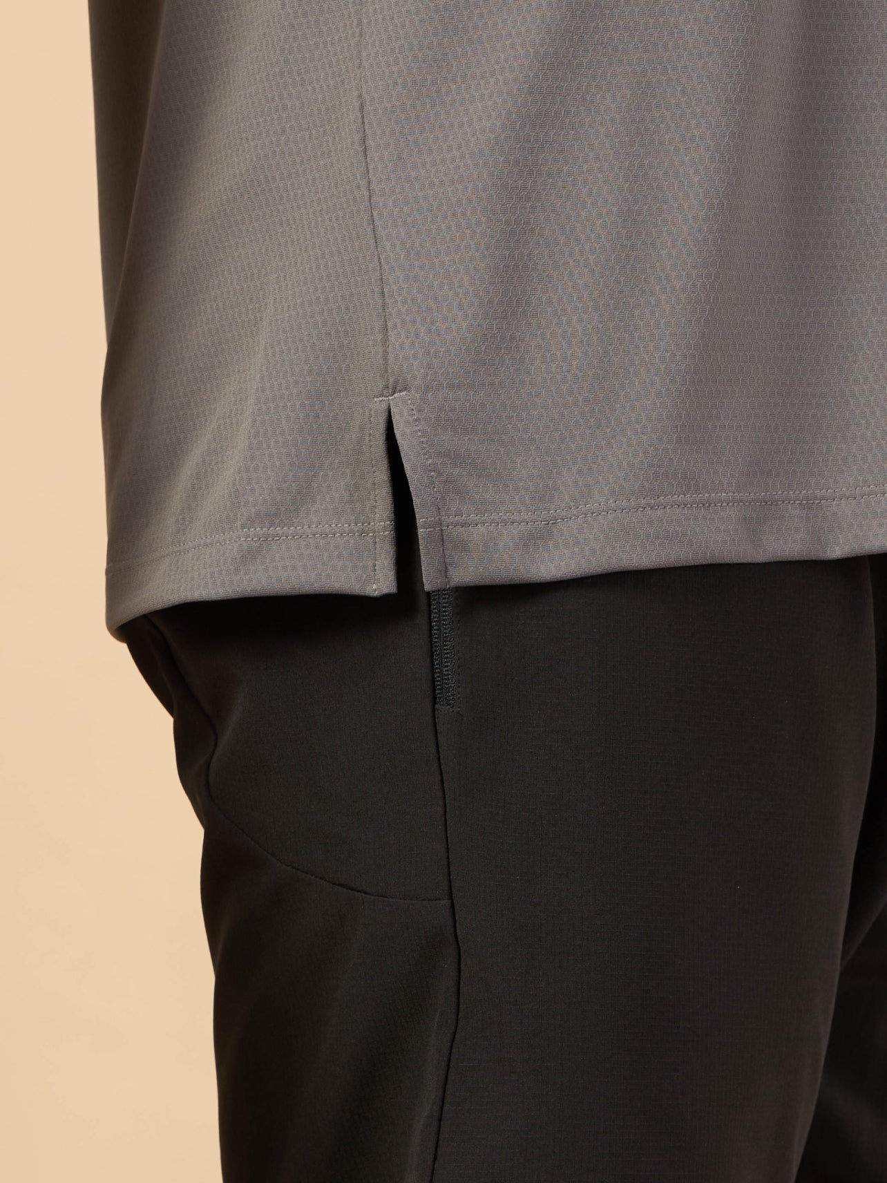 G d95545d5 4b40 4742 bd41 2563547e2096