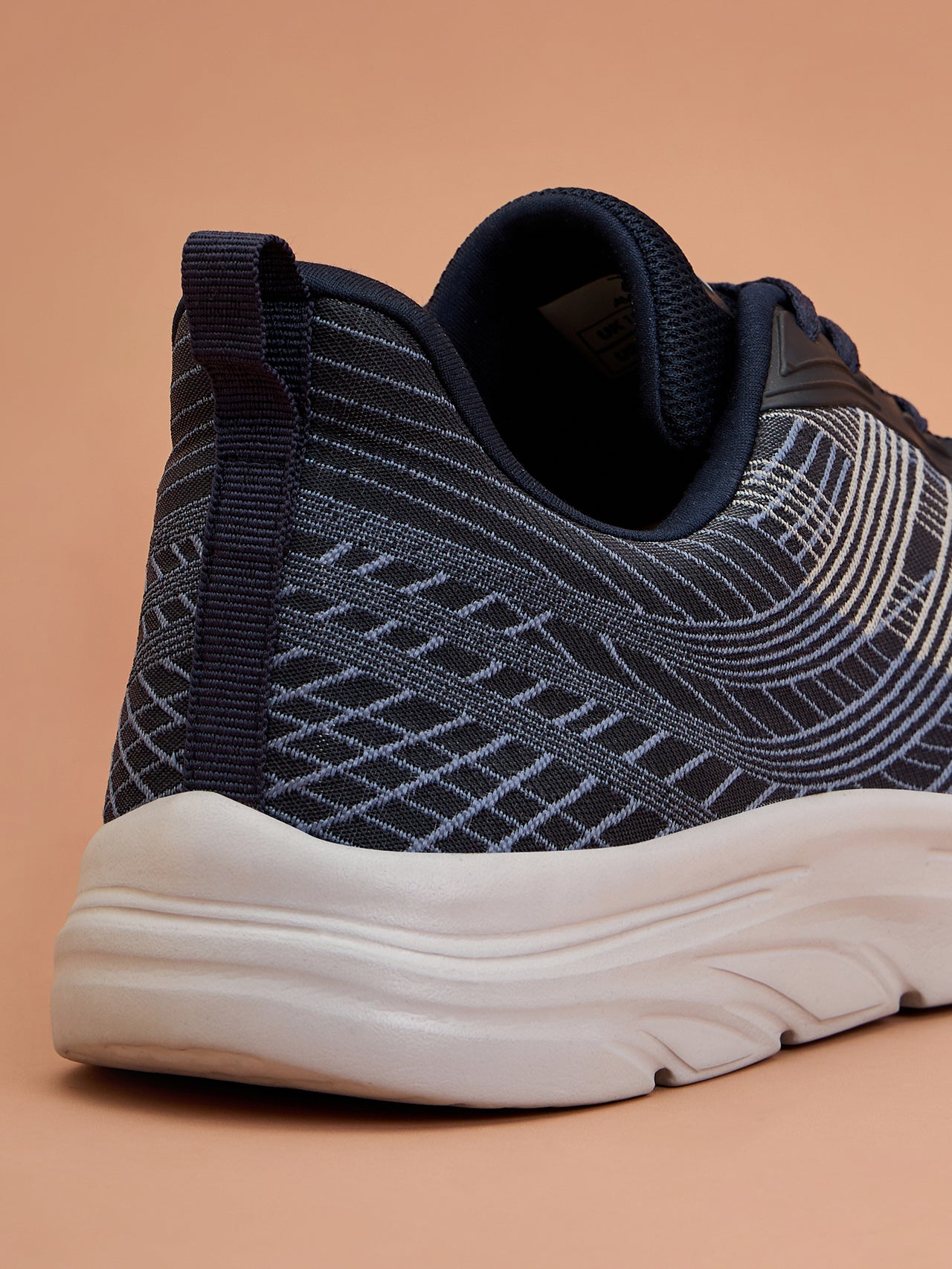 G e3a2d490 dc2d 41bf b219 d0c268280048