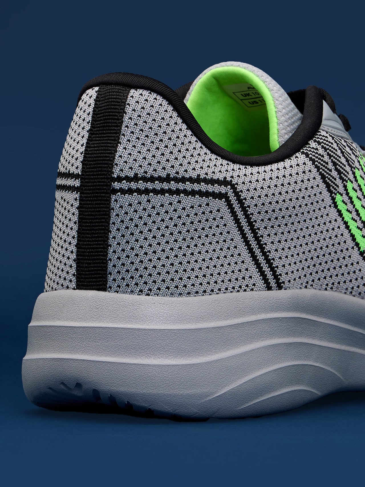 G e54cb15a 3982 48f4 a24c 90aabd6a2764