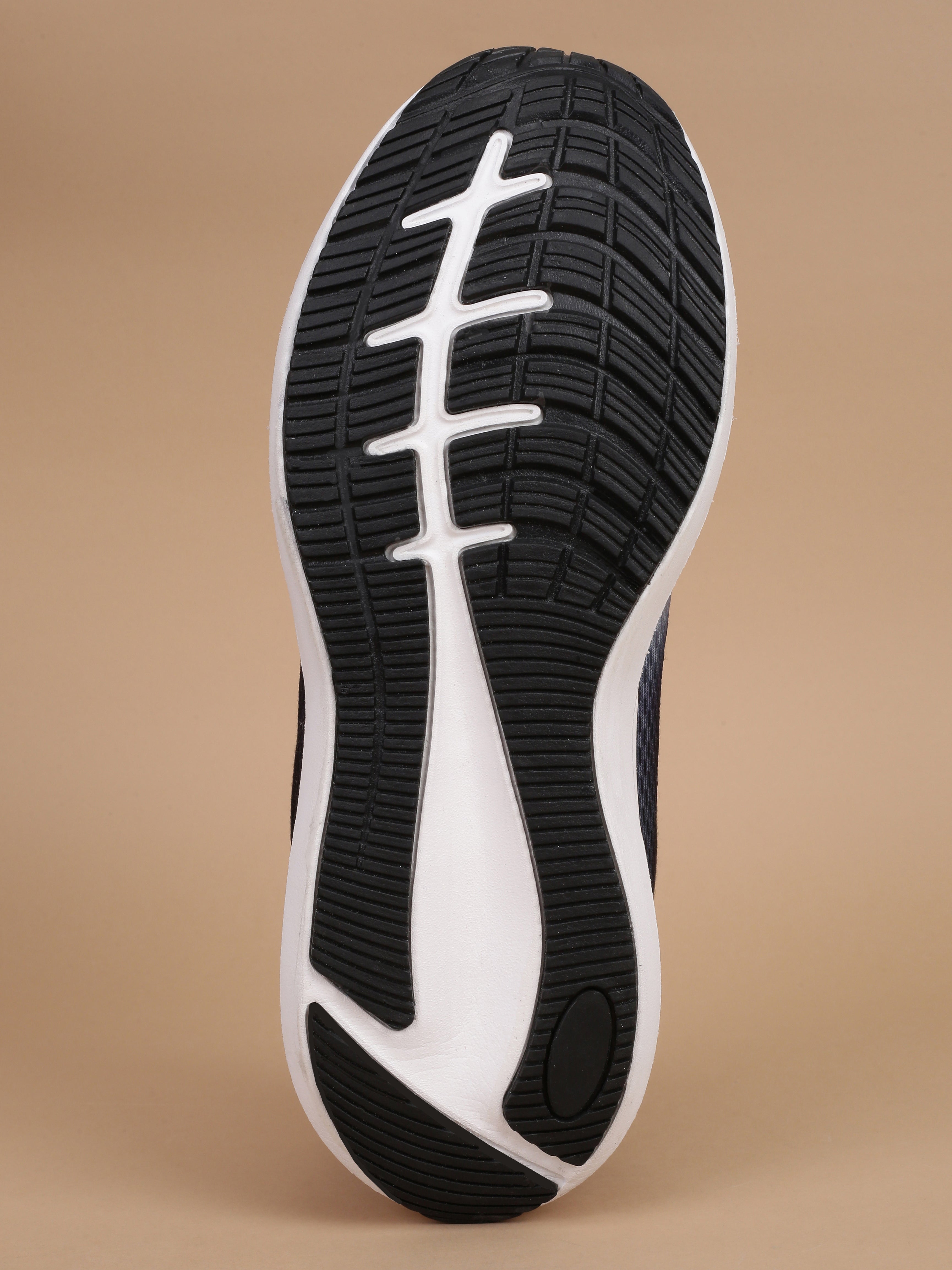 G ebe19947 9e7e 4461 9352 3b6c243d4638