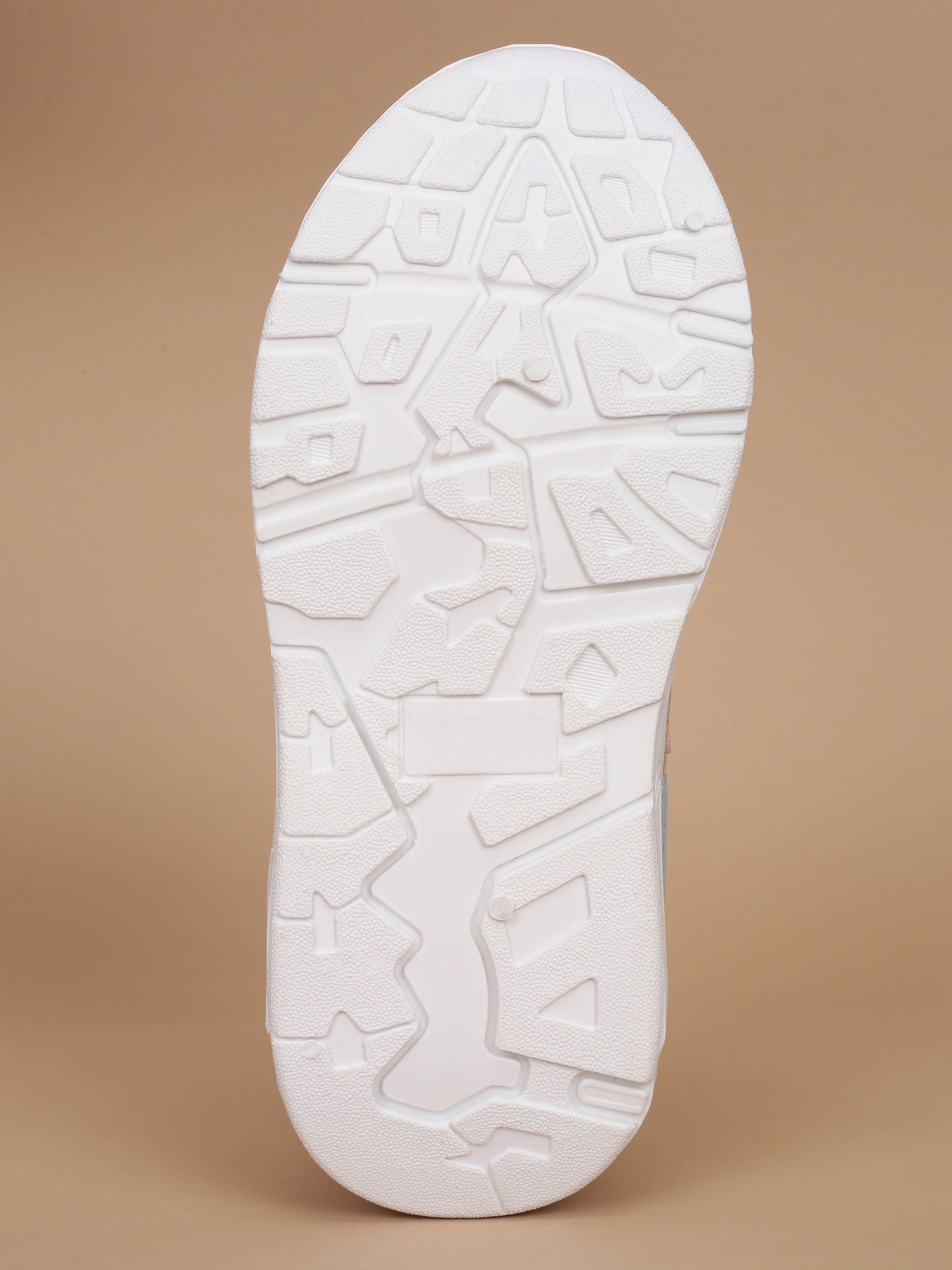 G f416344a d5f4 46c1 aa3f 743601deac22