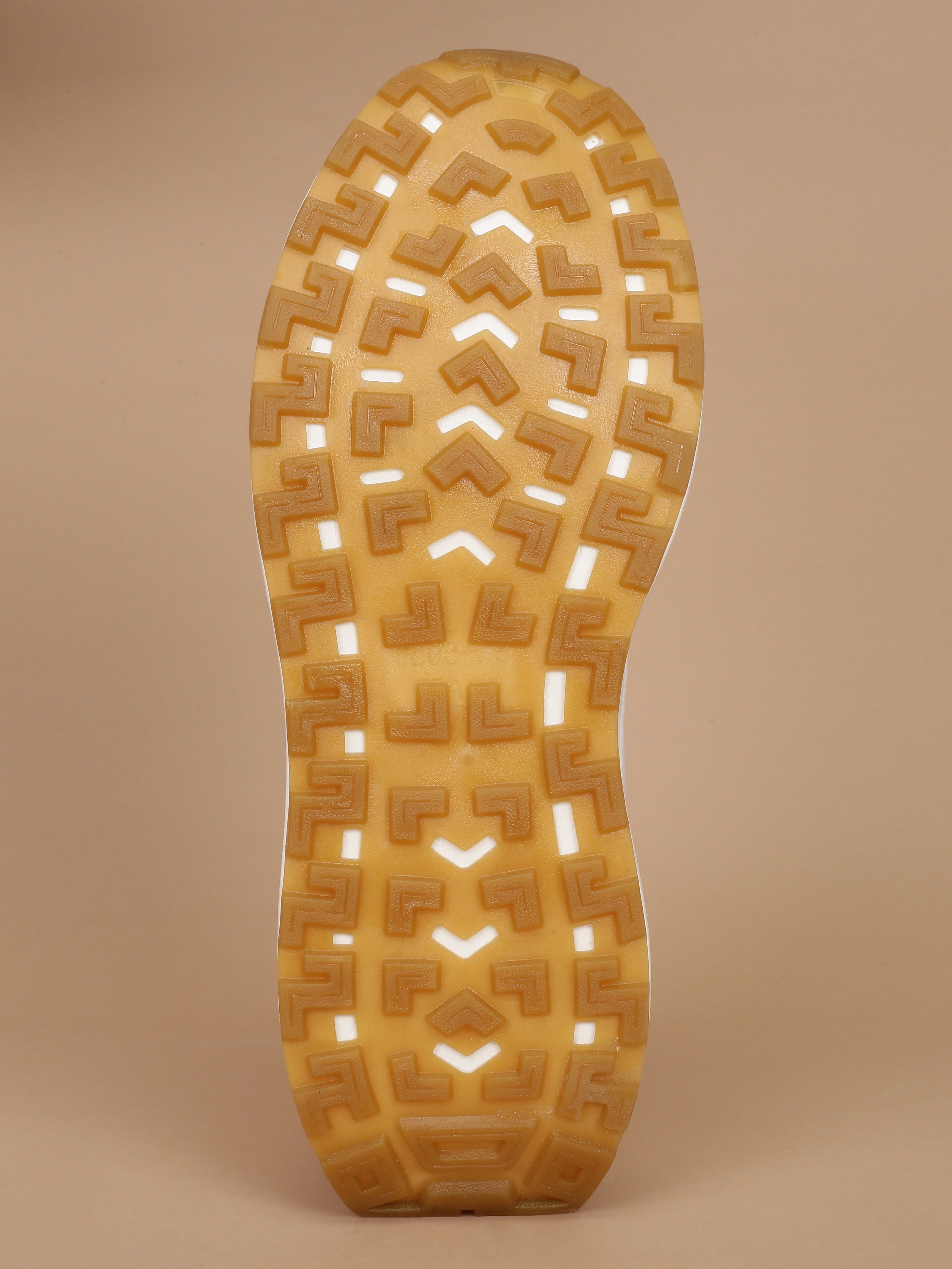 G f90220d5 912c 4379 862a a8764264d1ed