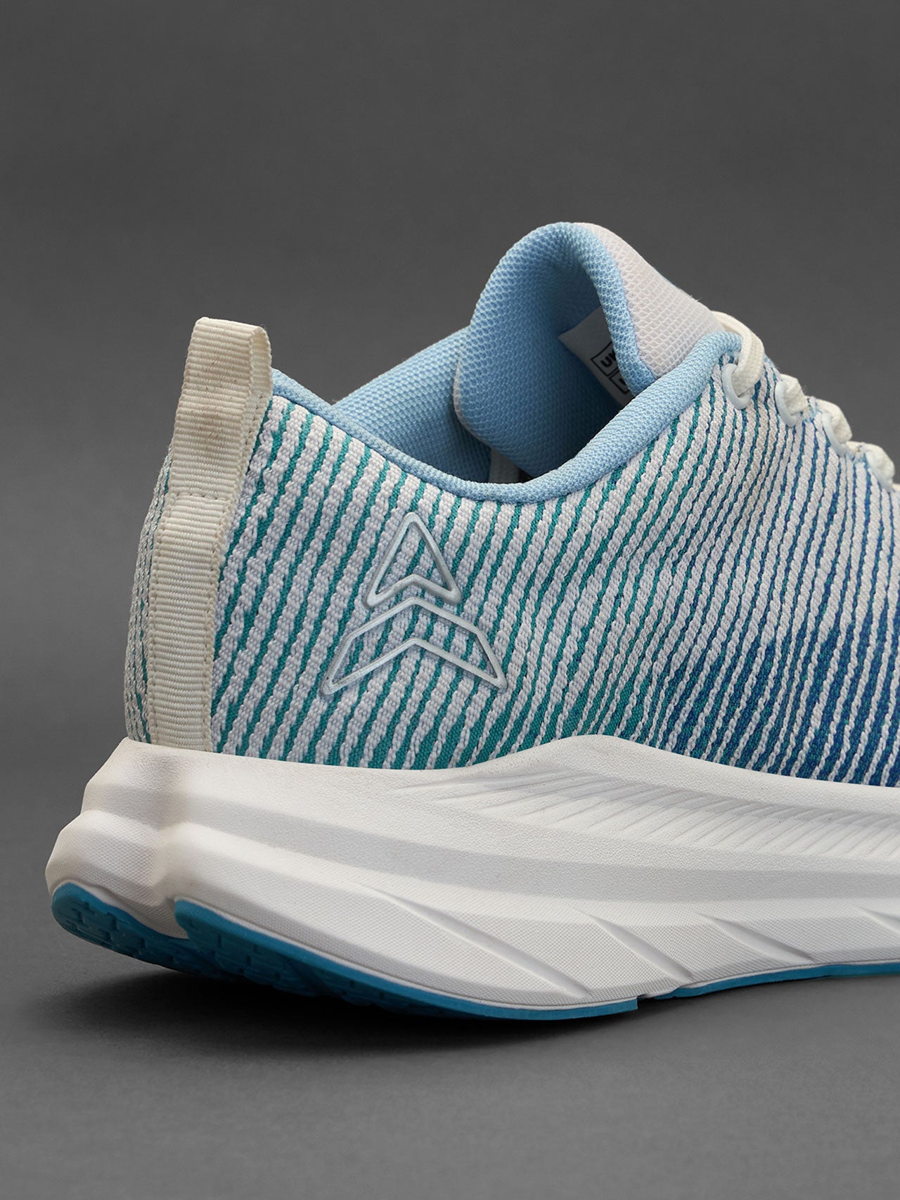 G fd5a45dd 2b00 4360 83f1 6cb3a5db3f4c