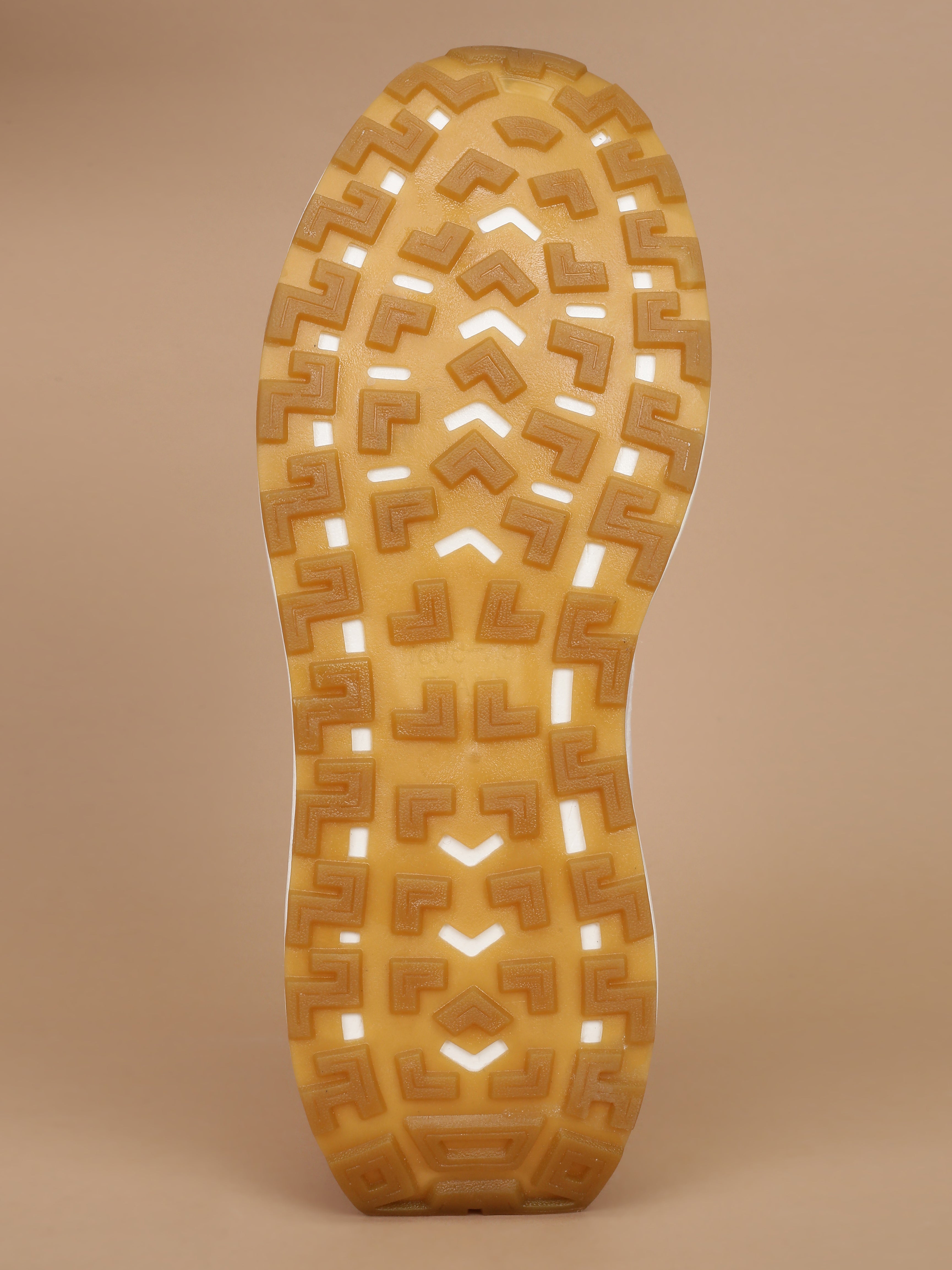 Avant Men's MaxRush Sneakers - Navy/White