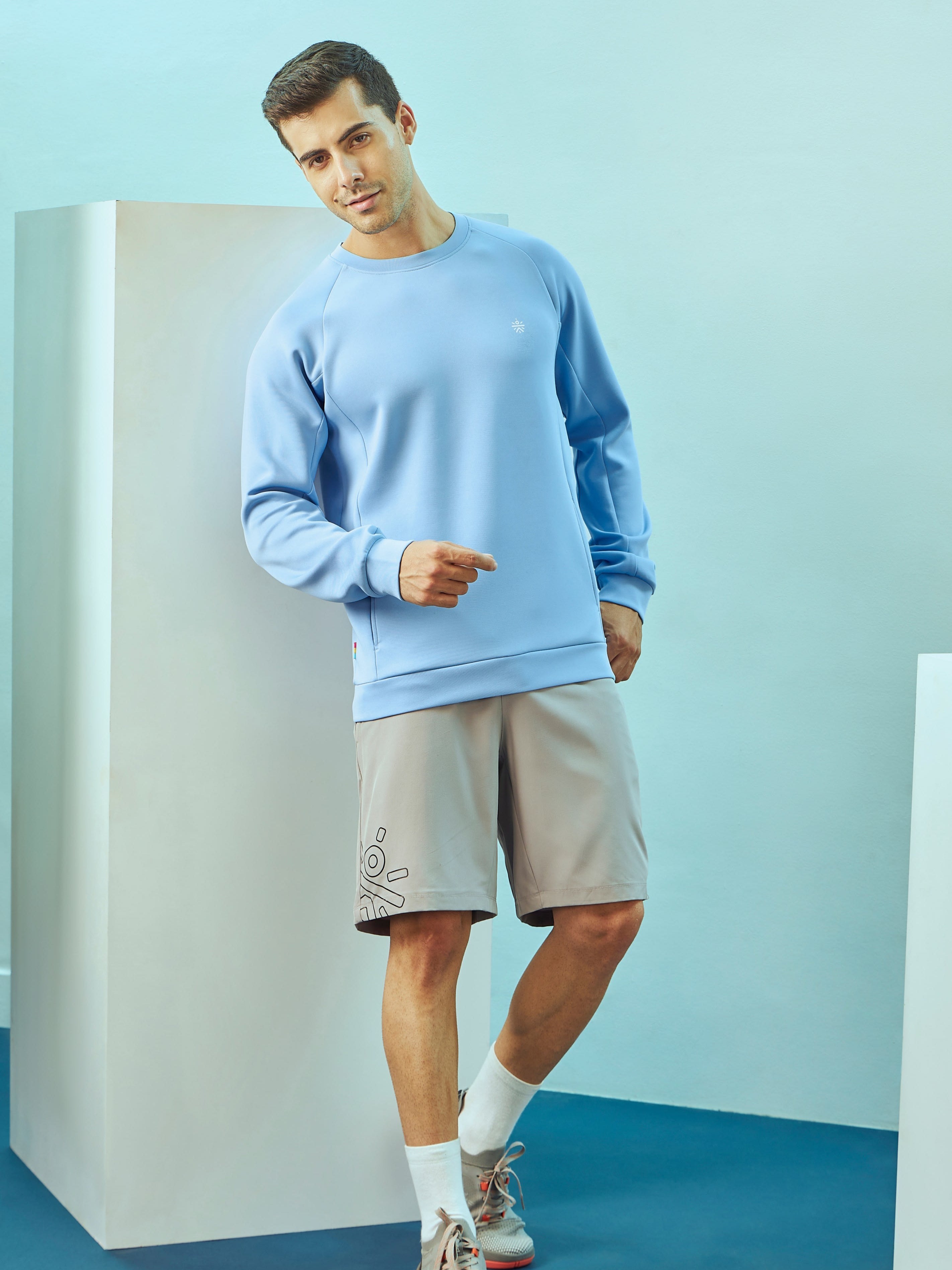 Gb5ws9w6vclojjqwos4umicx