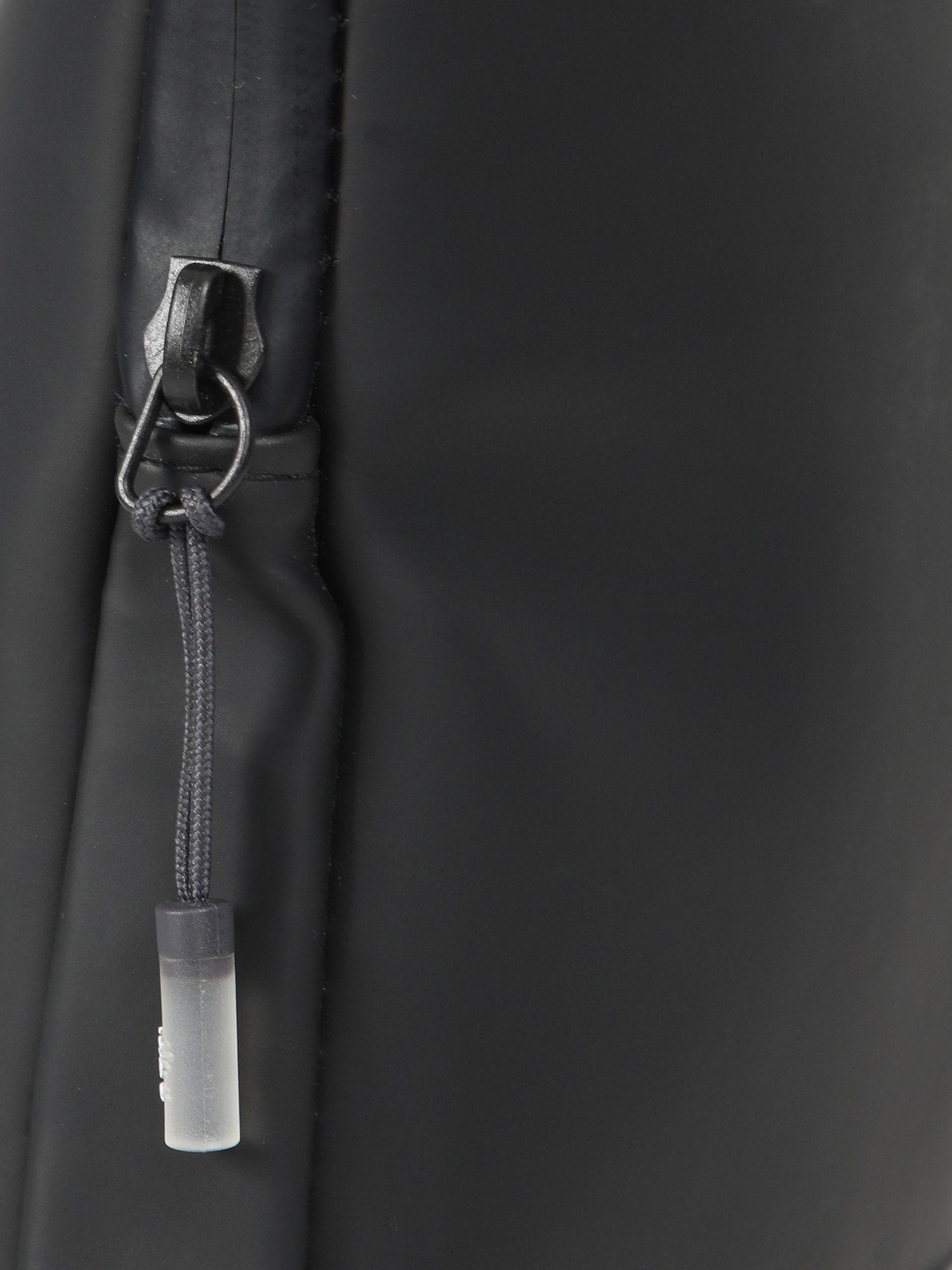 Alterpack Laptop Sheath