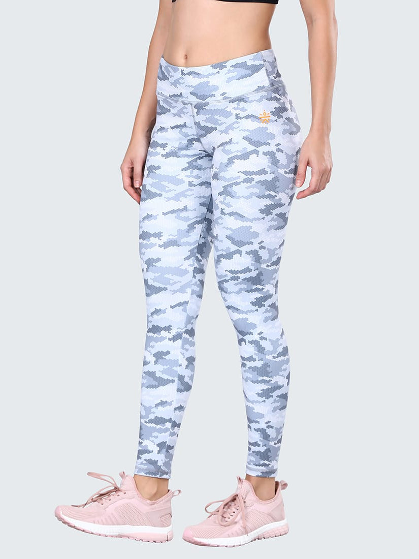 Gdpyznasbmzppzx1duut4uan