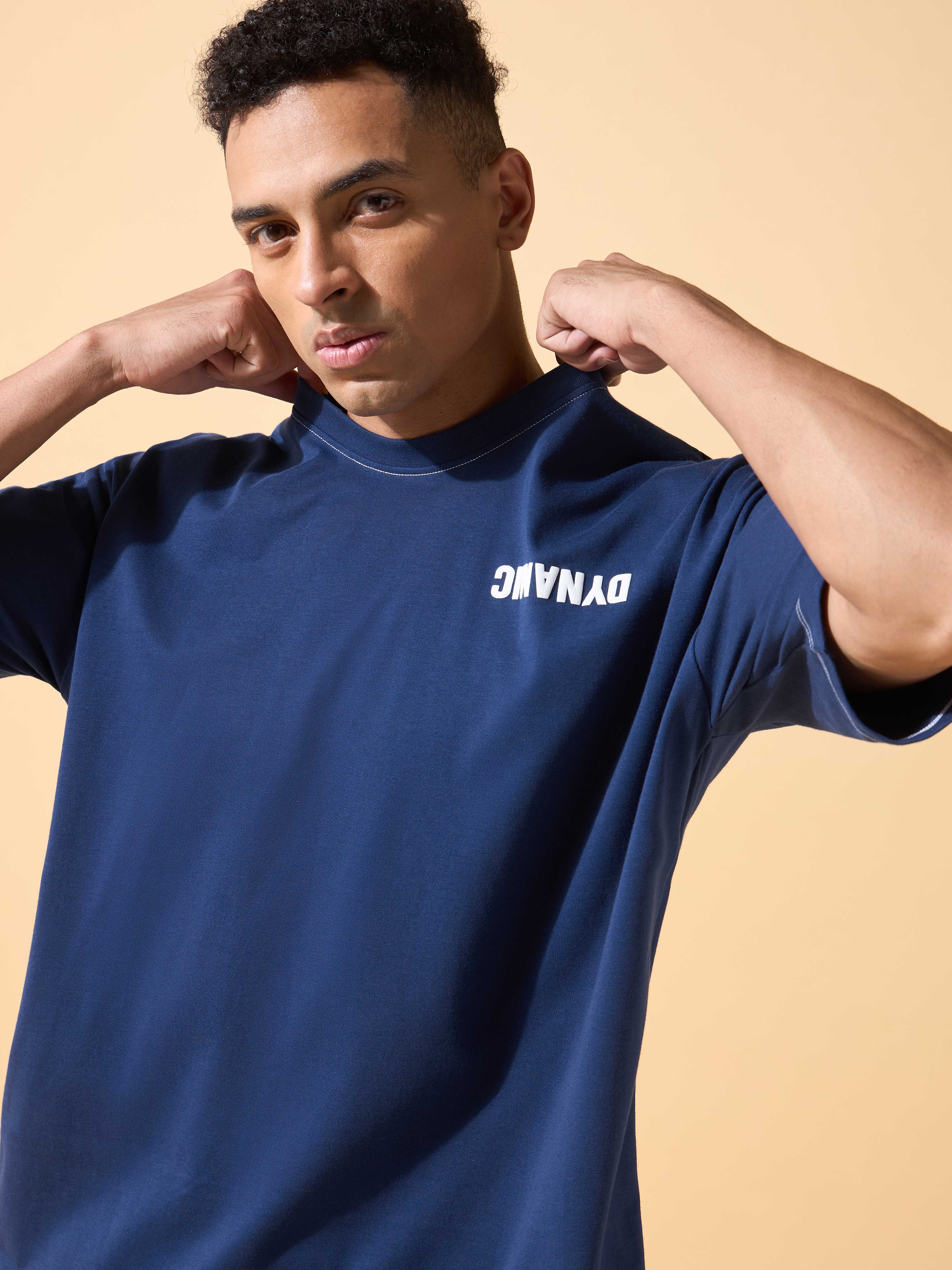 Geaadepjcwyp5vsa1hh66uc3