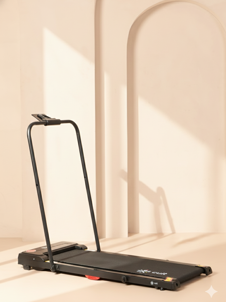 Gemini generated image aygxkoaygxkoaygx