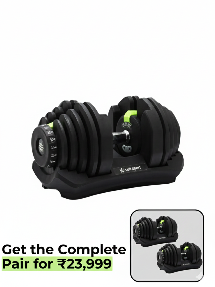 Gemini generated image rdehsordehsordeh