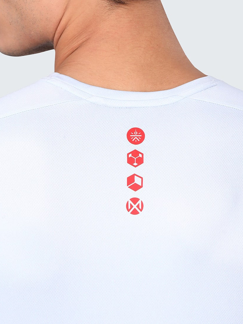 Gfn6cpcbmufcmbasp9zdtdit