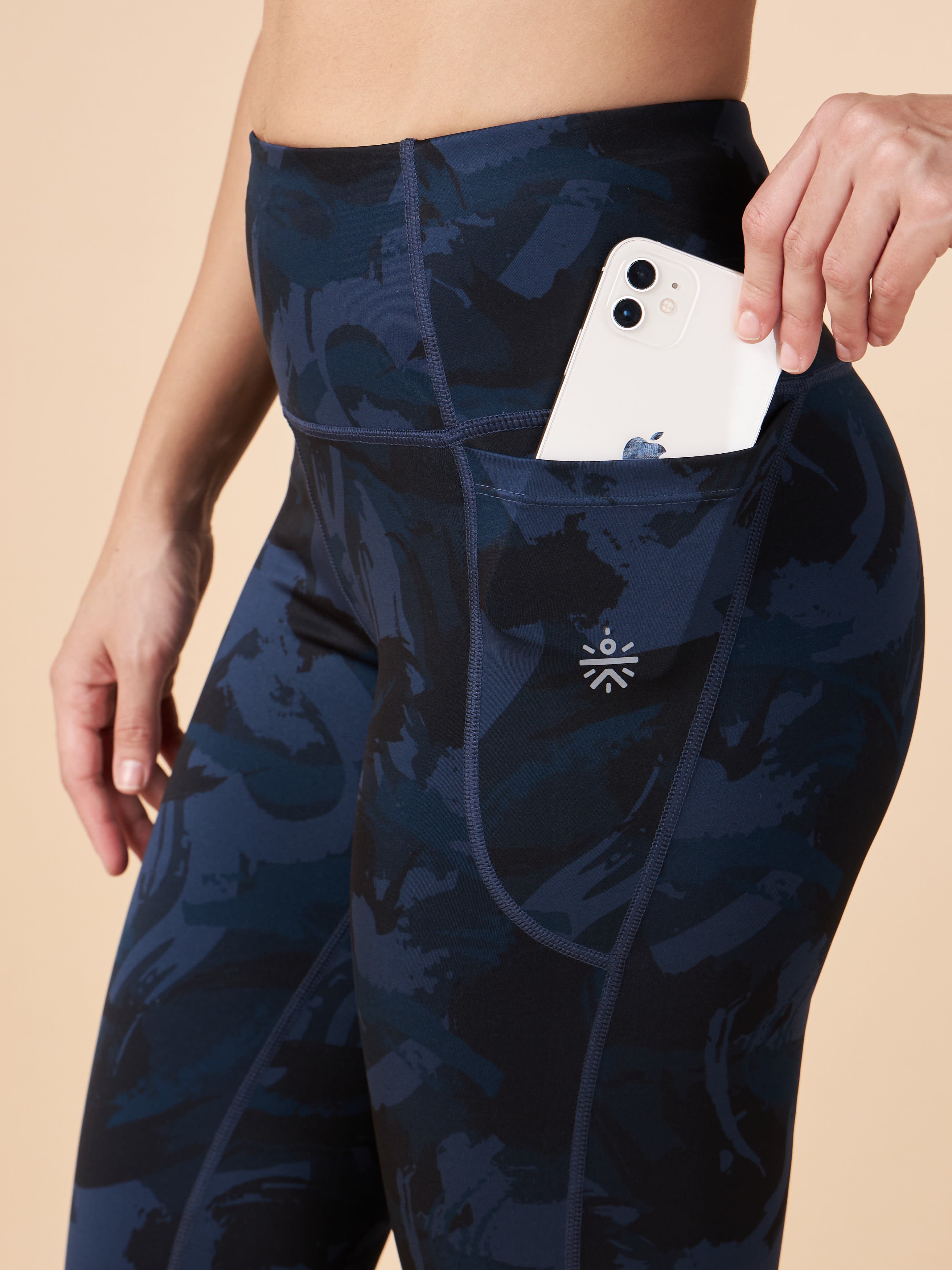 Gghy4gpuopsvgqxvxxbjtiob