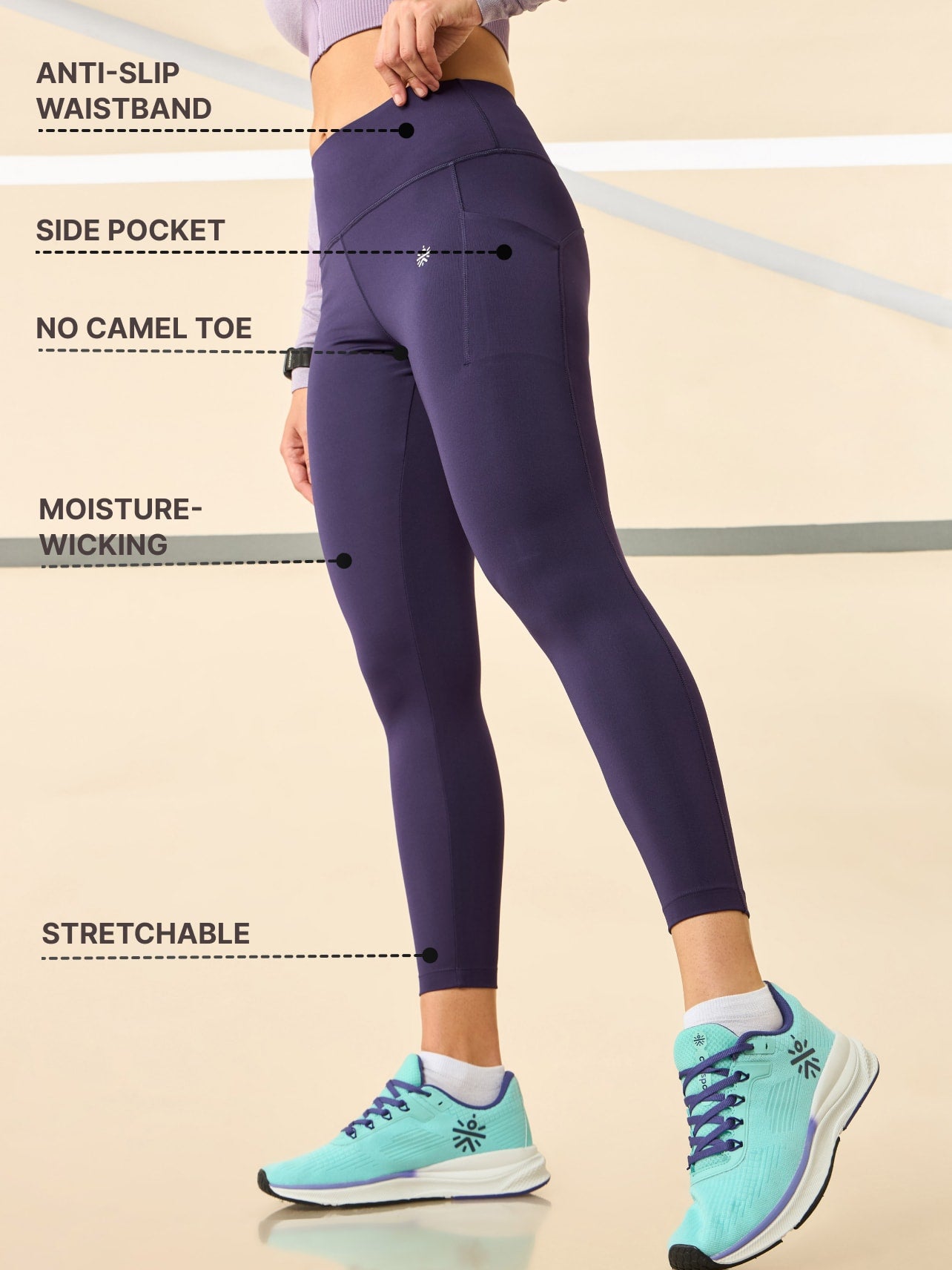 Ghjfl3ersfparlggbxakuafw