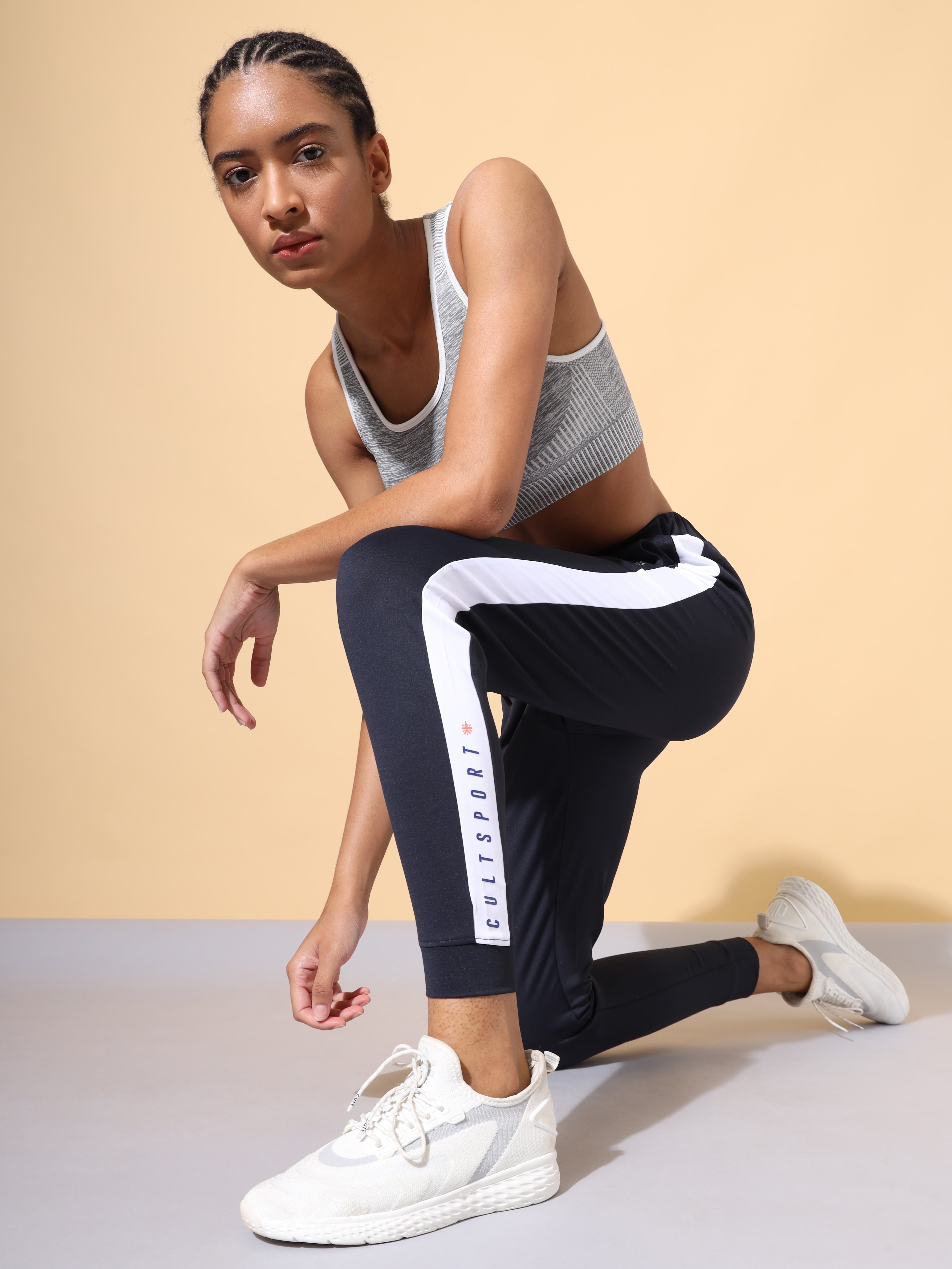 Girf8fm1shz8bjlhzc9simd2