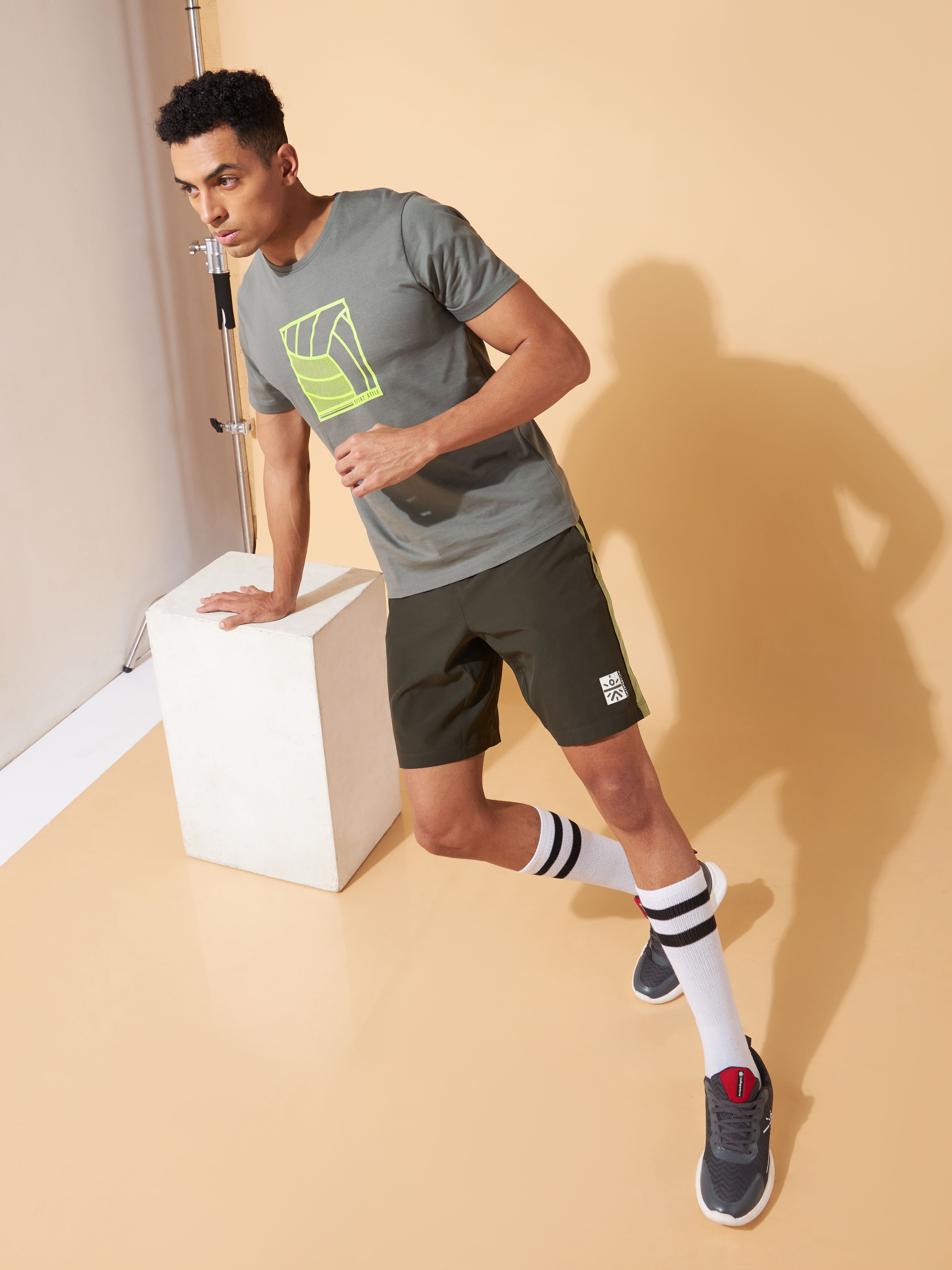 Gjh1kujbr3bk6crndkexdhxh