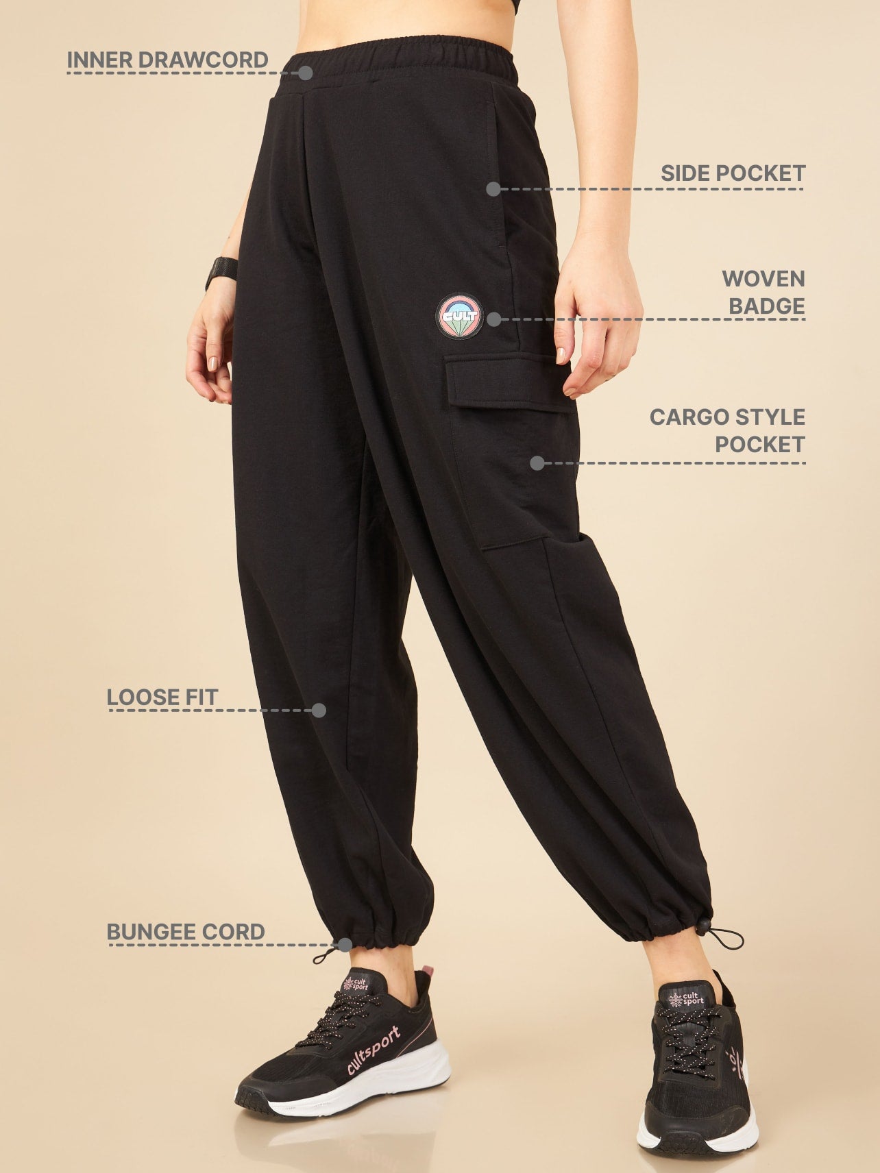 Gjahgj1pqs5l7vbpvmmw4vsd