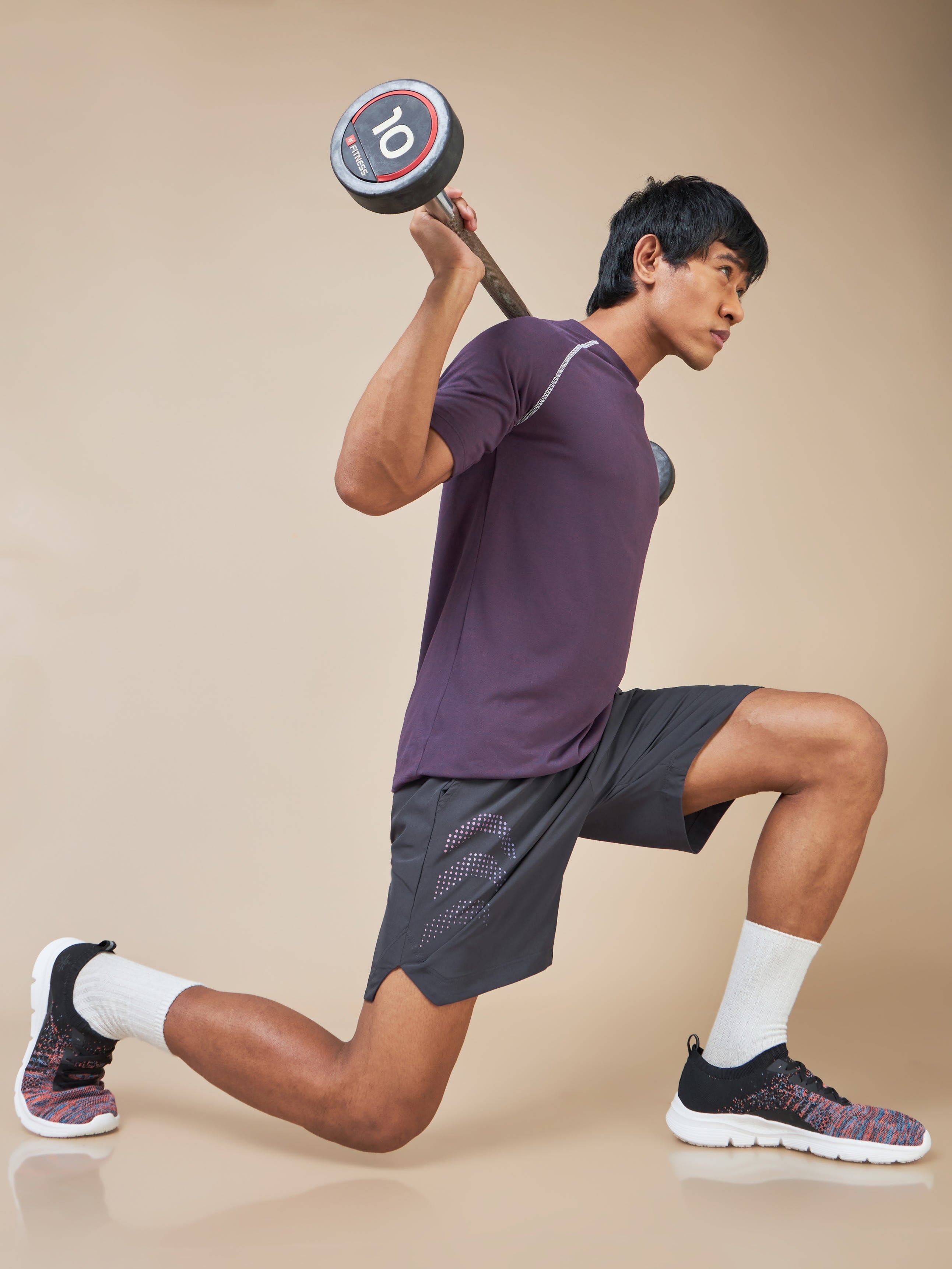 Gjsdz4lowjfkc1nk82muer3x