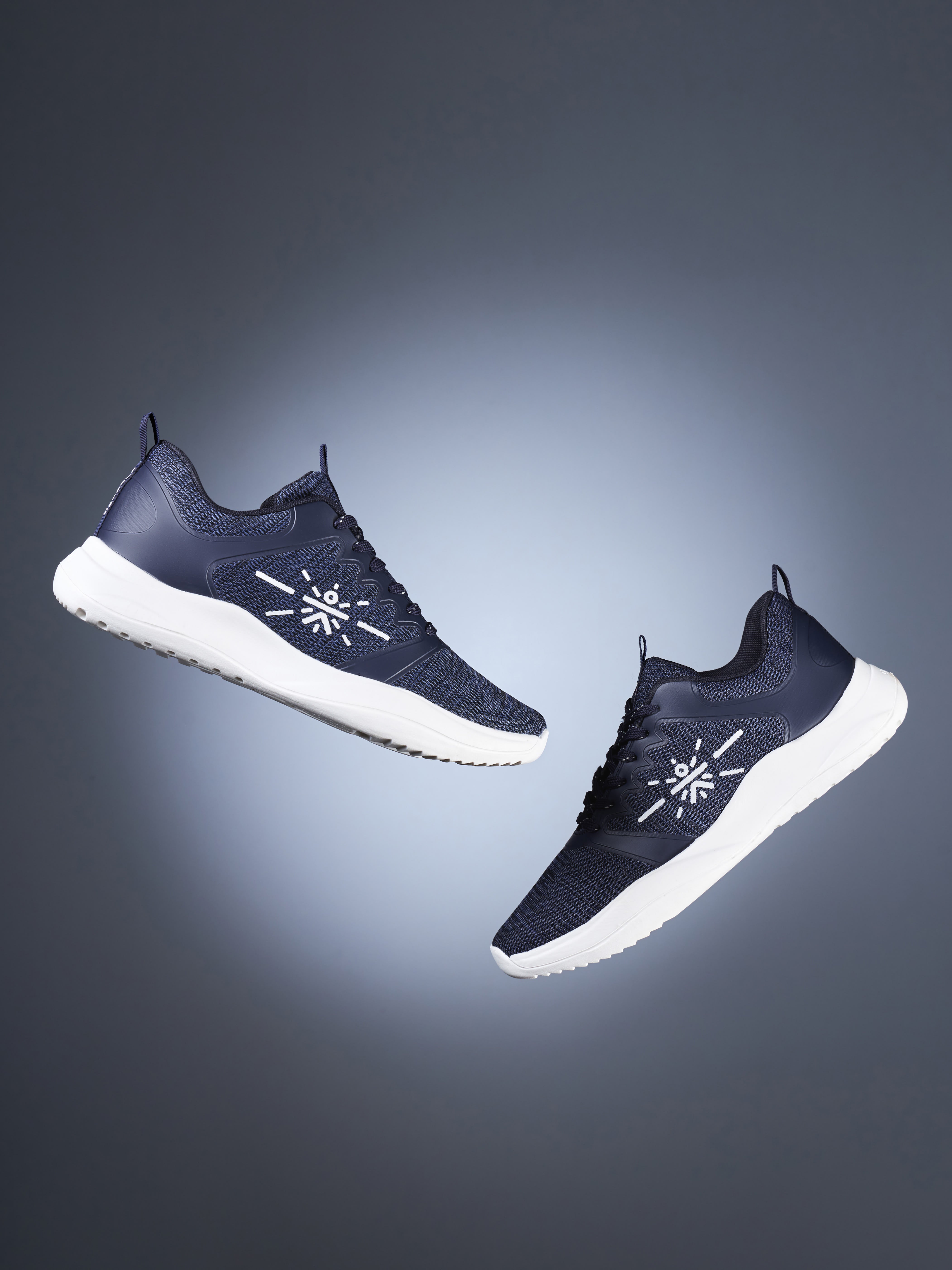 cult Drift Men Running Shoes