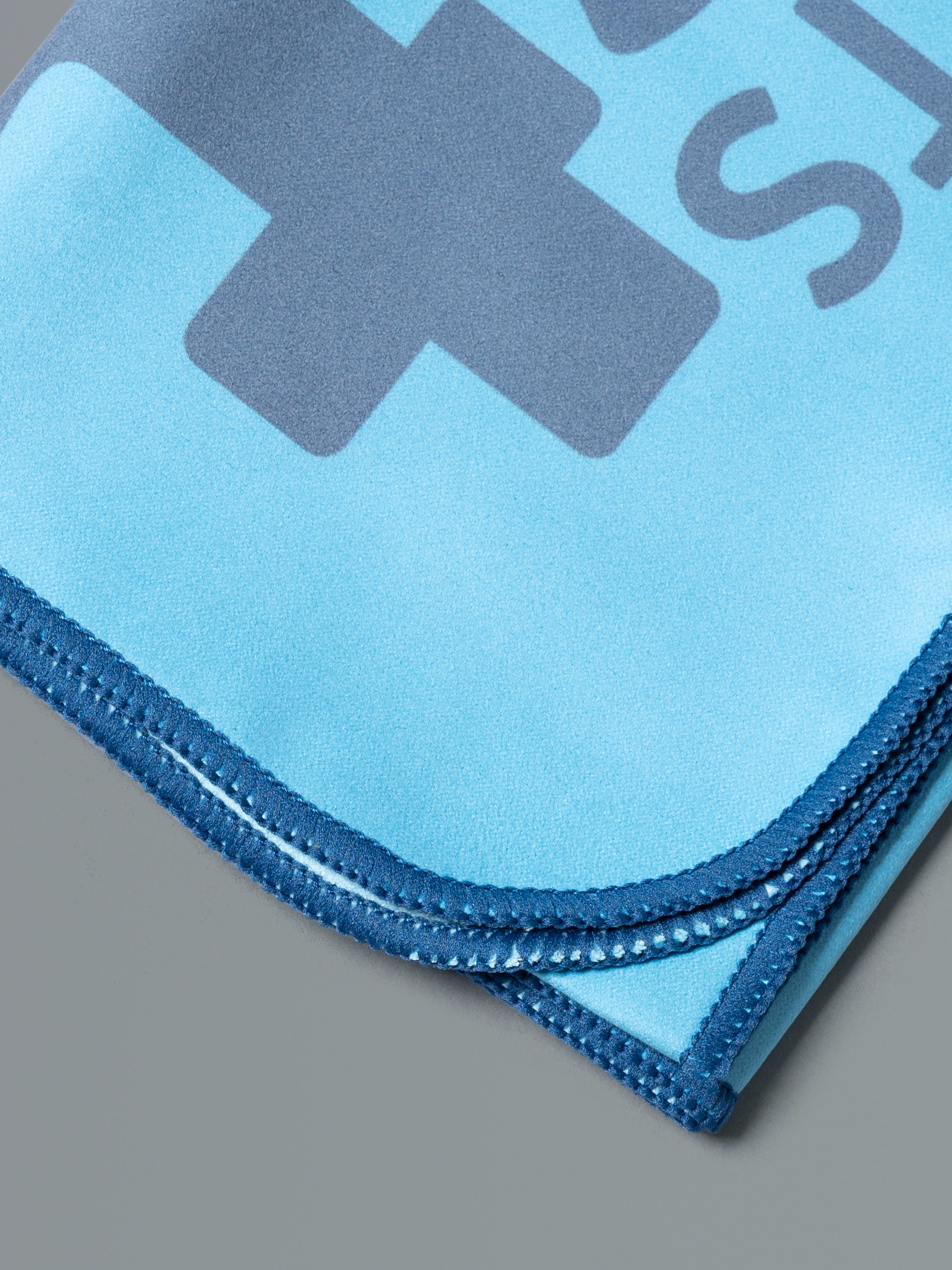 Unisex Super Absorbent Hand Towel