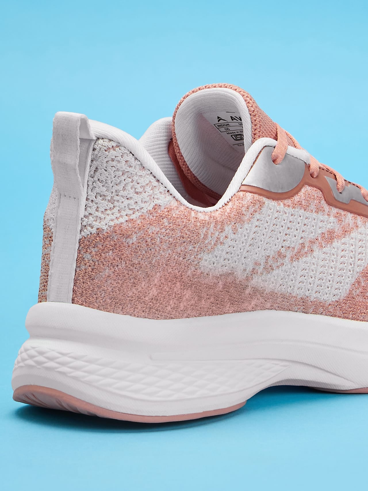 Gp3bjdsetr4bq8knudz1gts1