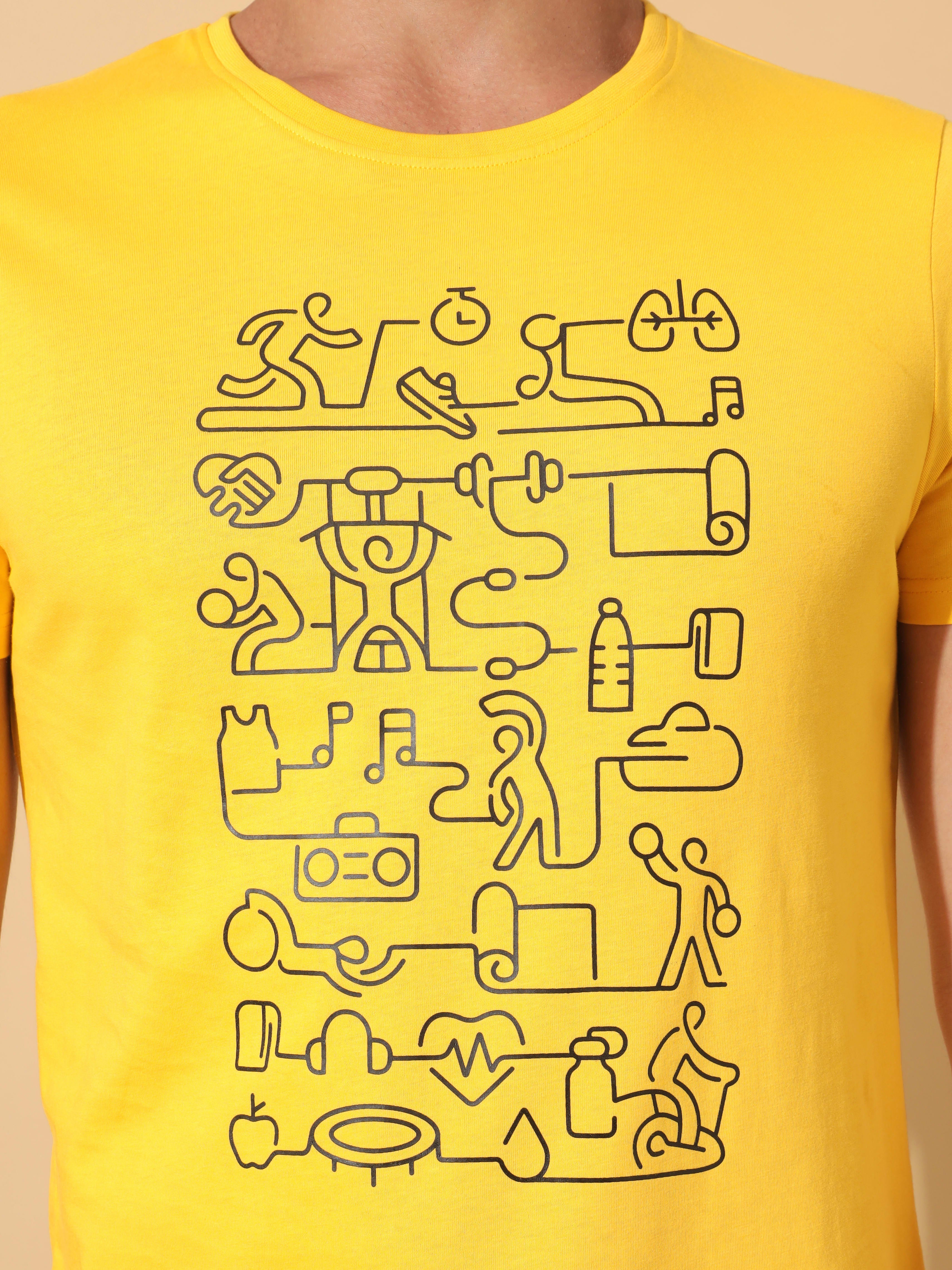 Gpewjc7r6jxvnexvvcicqcrd