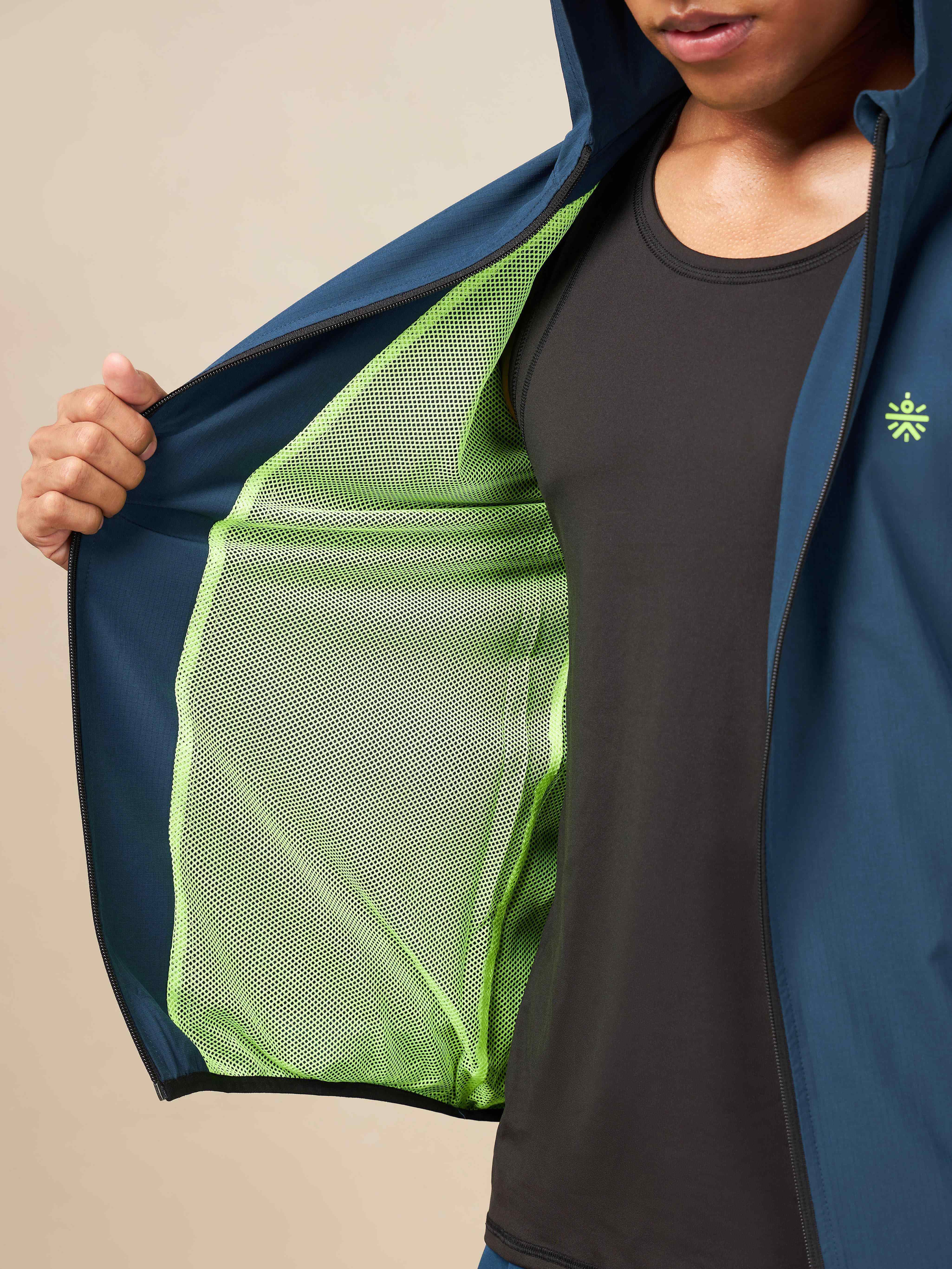 Gqpwssekapqhgbsyx3ozqd25