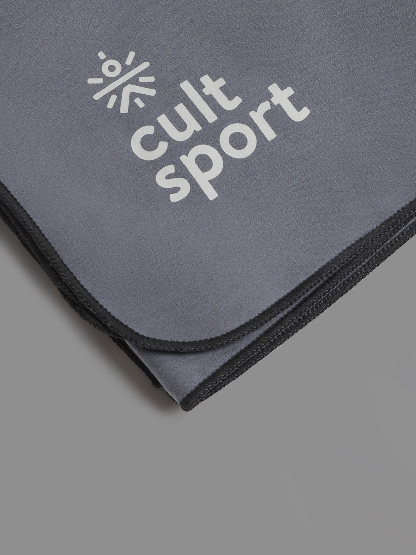 Grsa9ghj4vbyvarwgueazupc