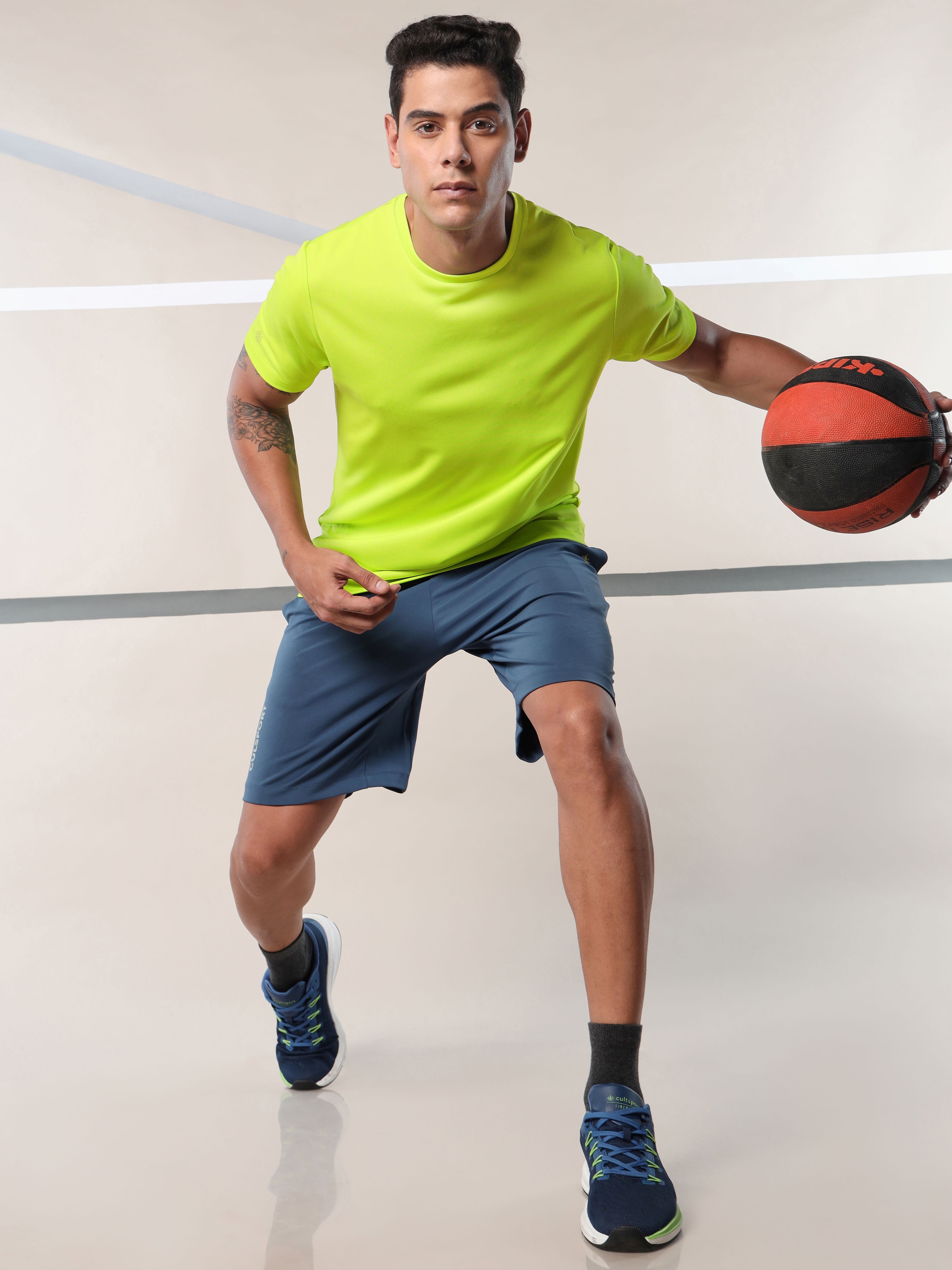 Grjrntwsugjovhn1rxvpxcip