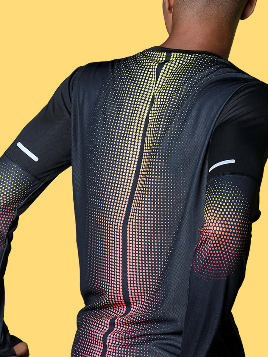 Gssohqhjcukz4rayfwnm5qph