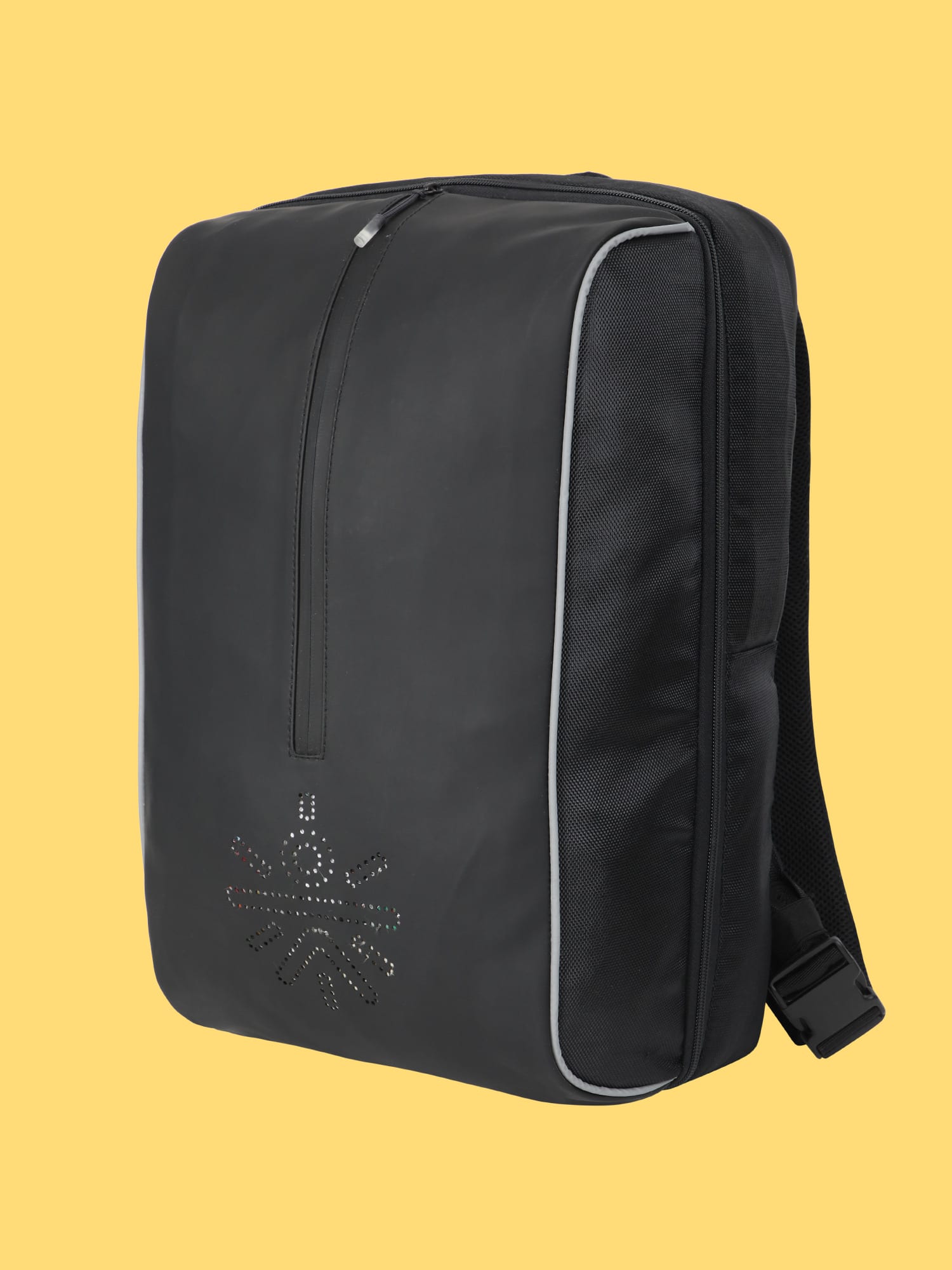 Alterpack Double Backpack