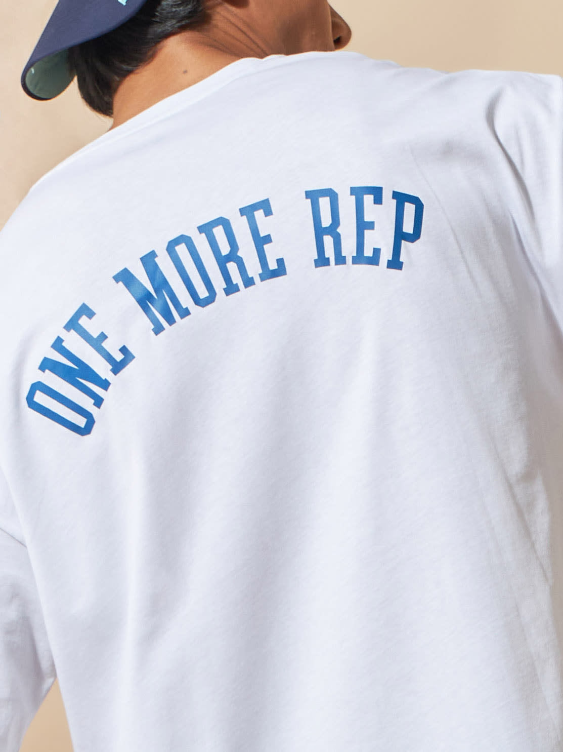 Gsx9e8qywlubrolni4e7zhqr