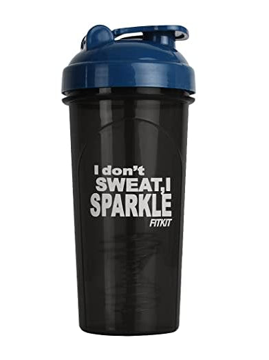 Gtch7lqmxf4mawtwetjbhjgq