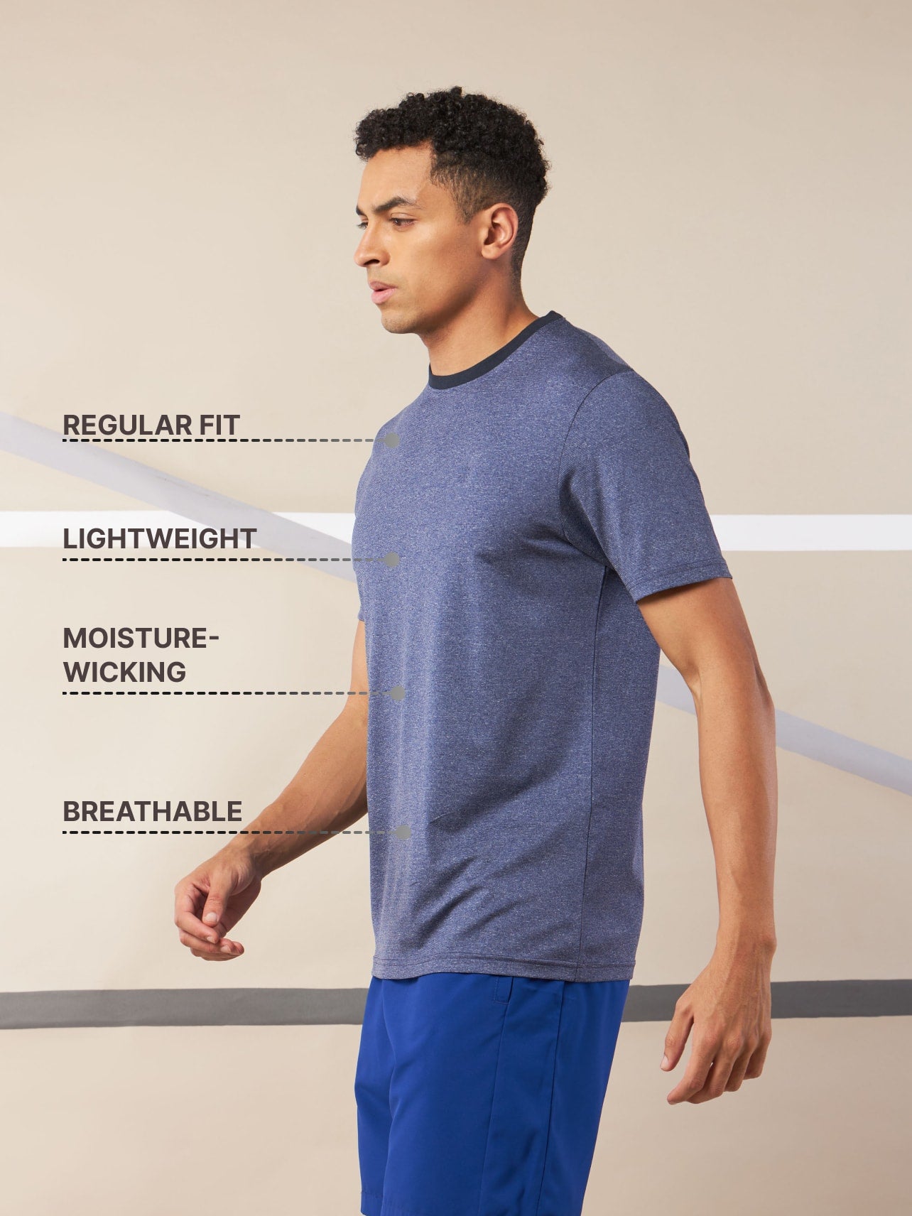 Gu1fsjkhowbx1v9tyshbpkjm