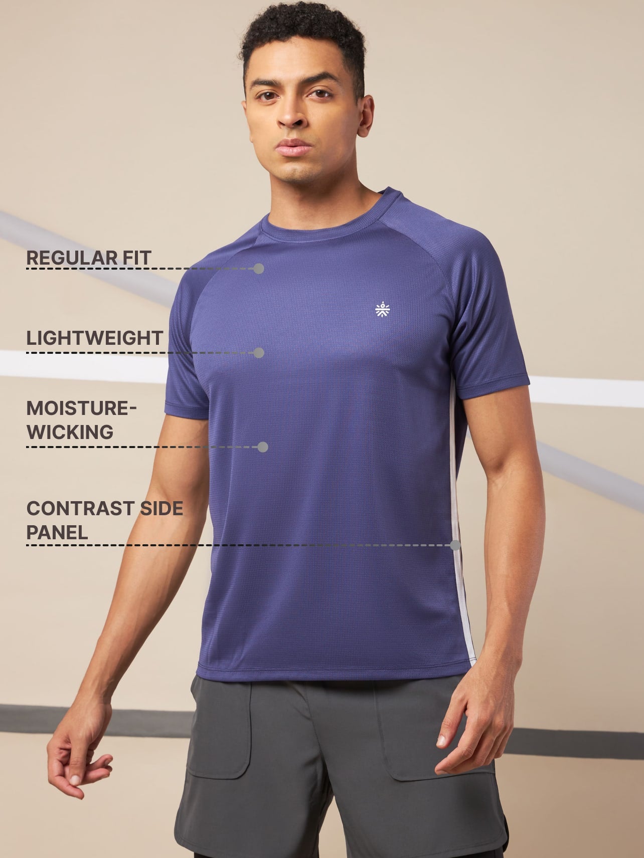 Gv5xqfamti2amn24hd1b1rdt