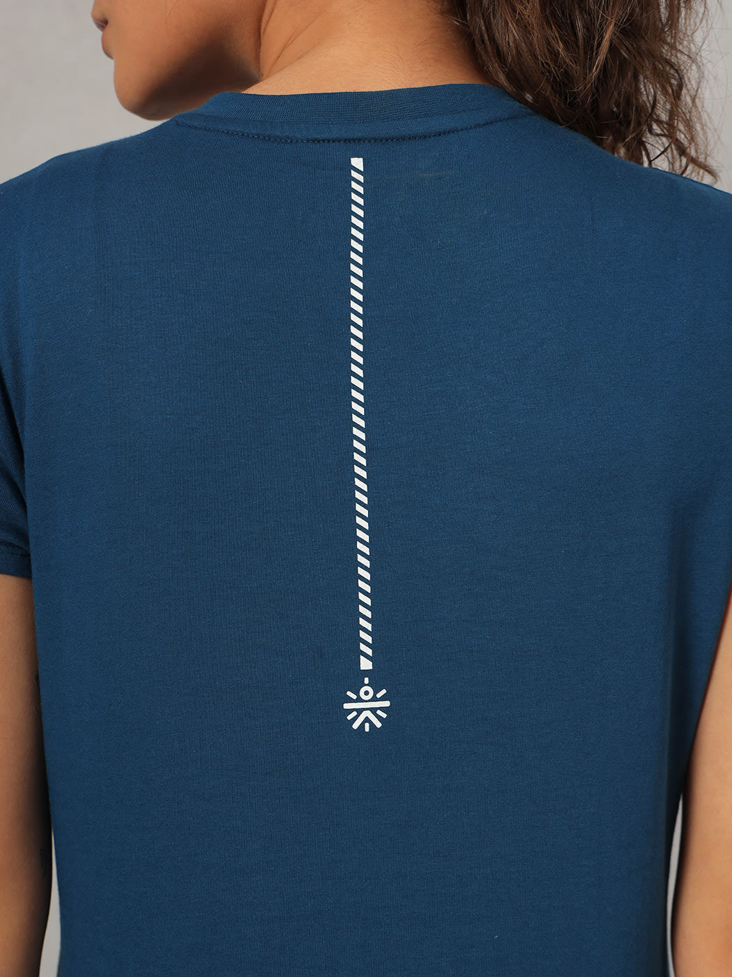 Gv84mhtqqj8cs7enpvdb7snd