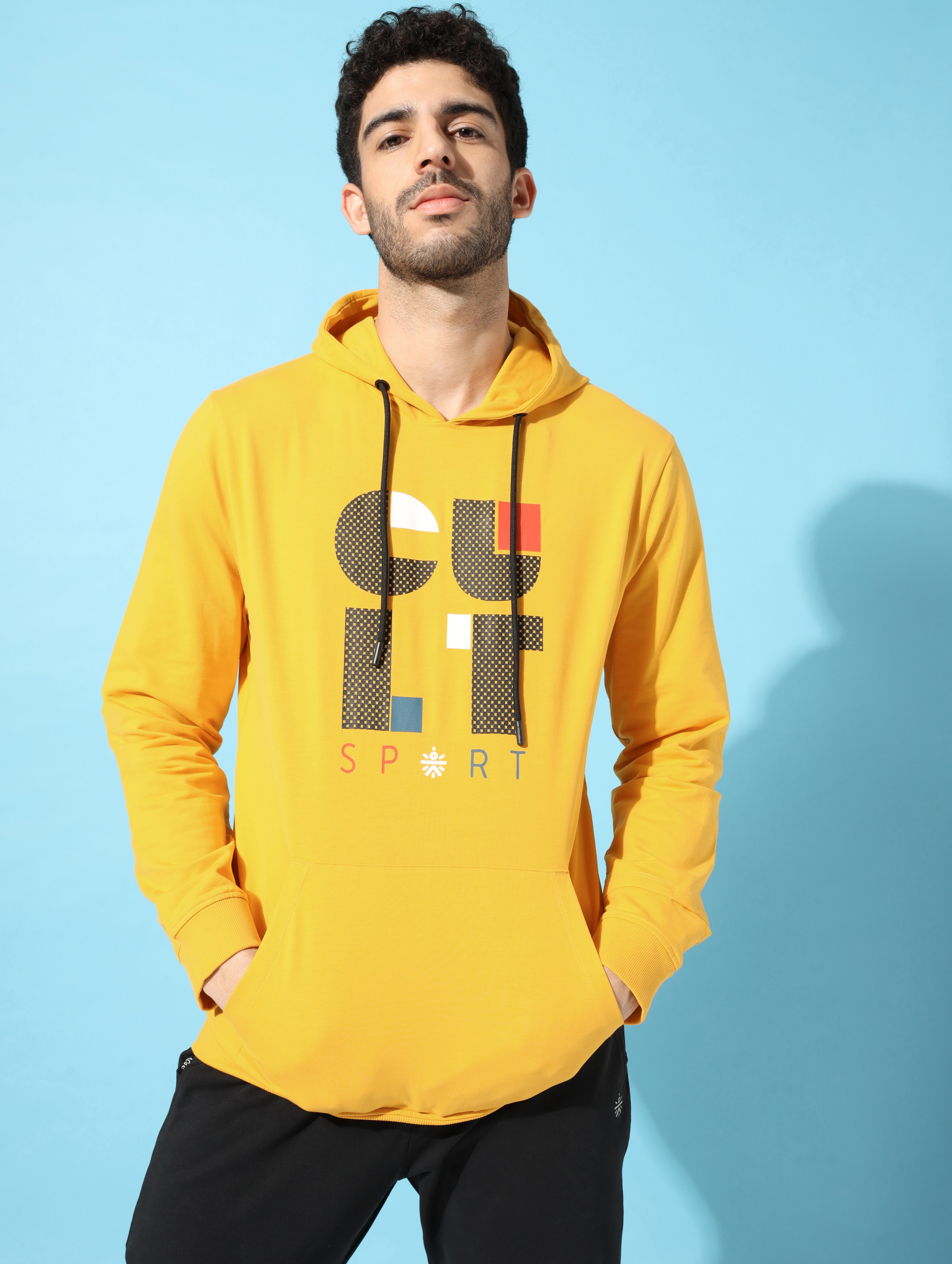 Gwgwdy8xqdmifjdsulsedjfm