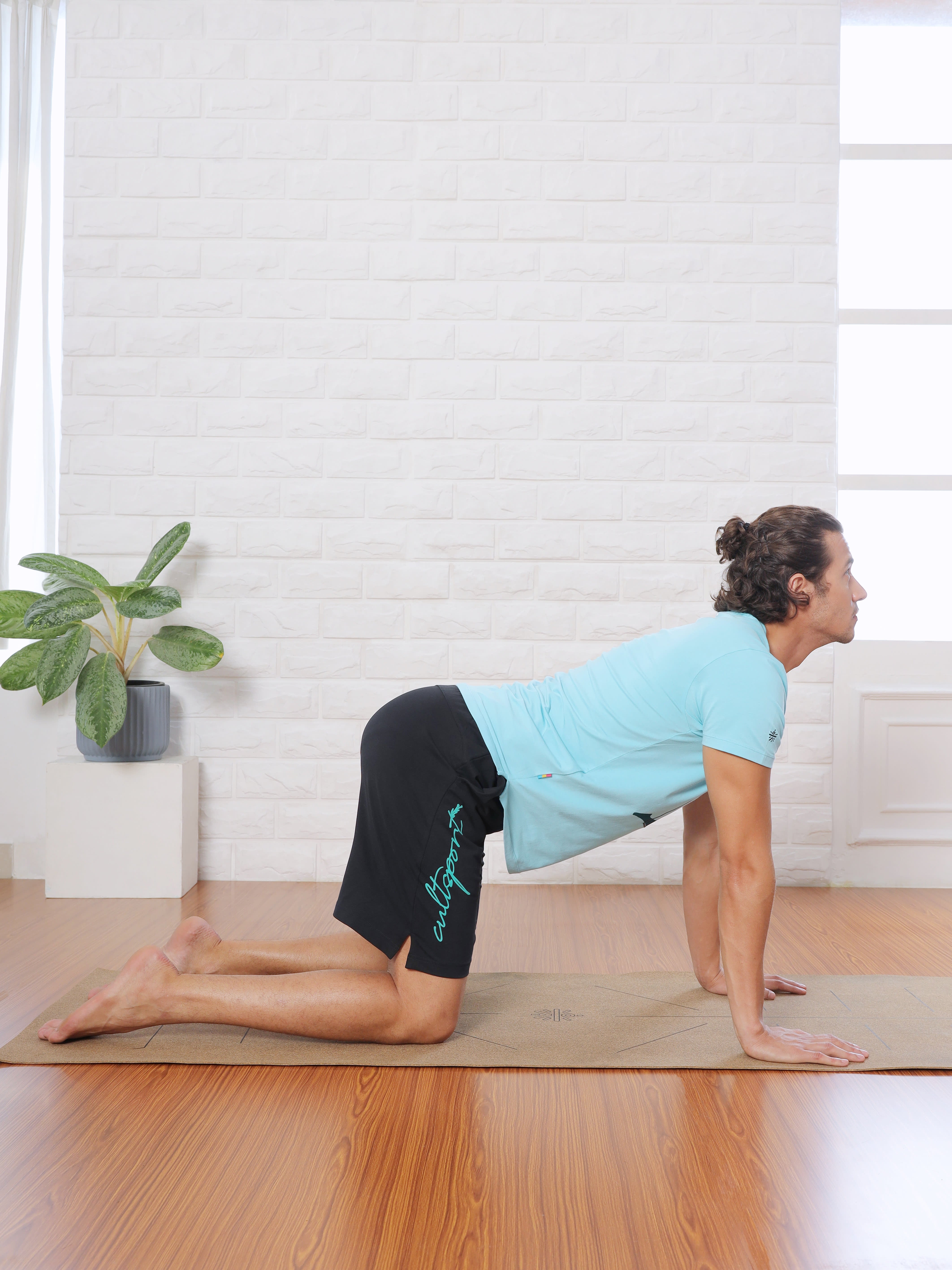 Gybrag2xdjbsbg97n2i4xmmj