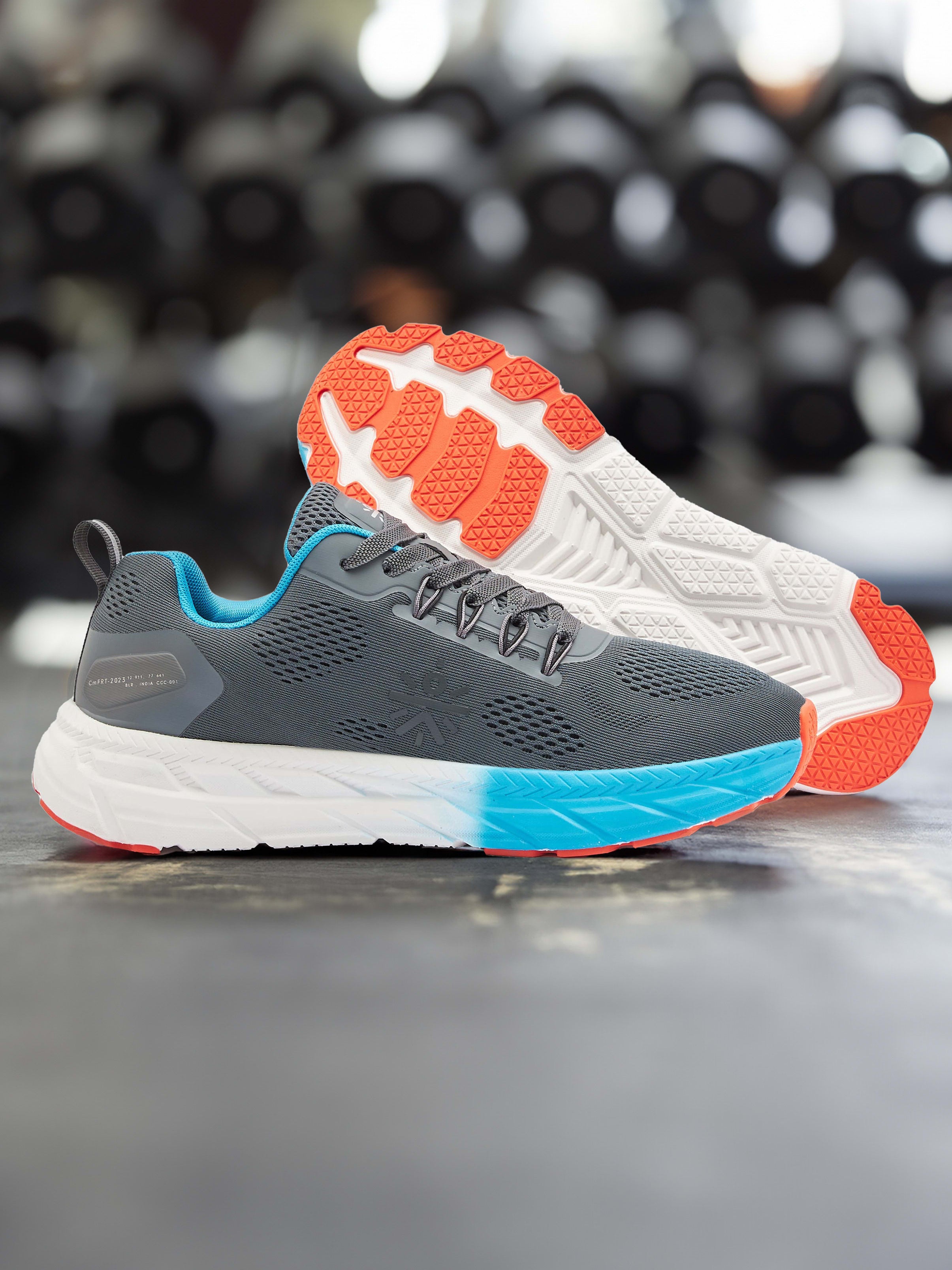 Gzm6uqqivtqciksplwpnnfhn