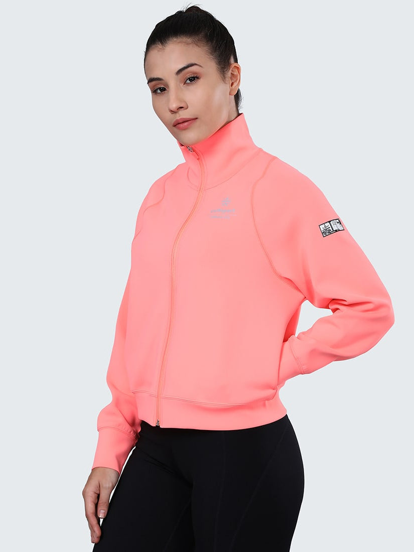 H1urt4juhkepe4zkbyfzhz73