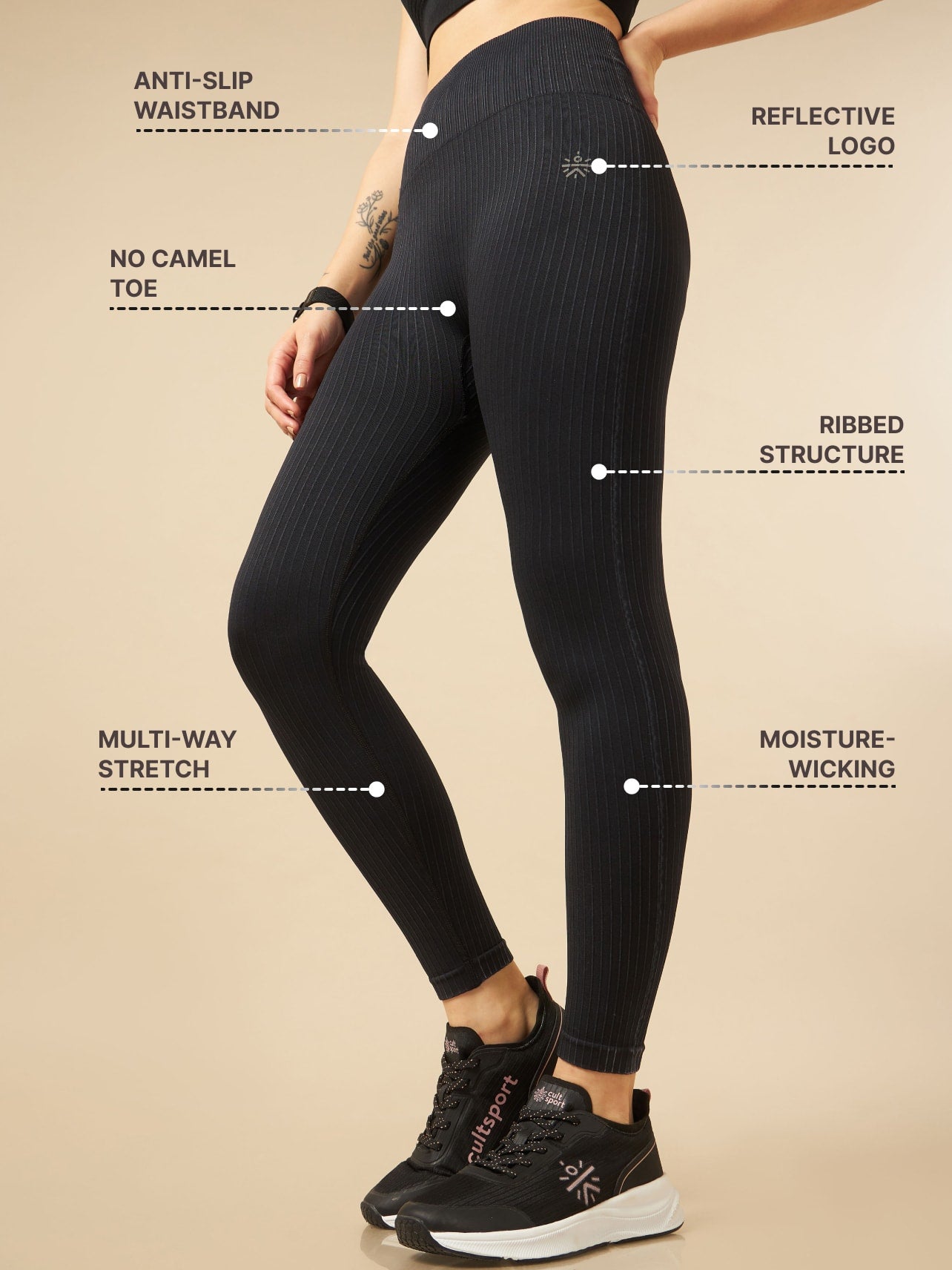 H2yzmszsmtyg67ipmwgihiuy