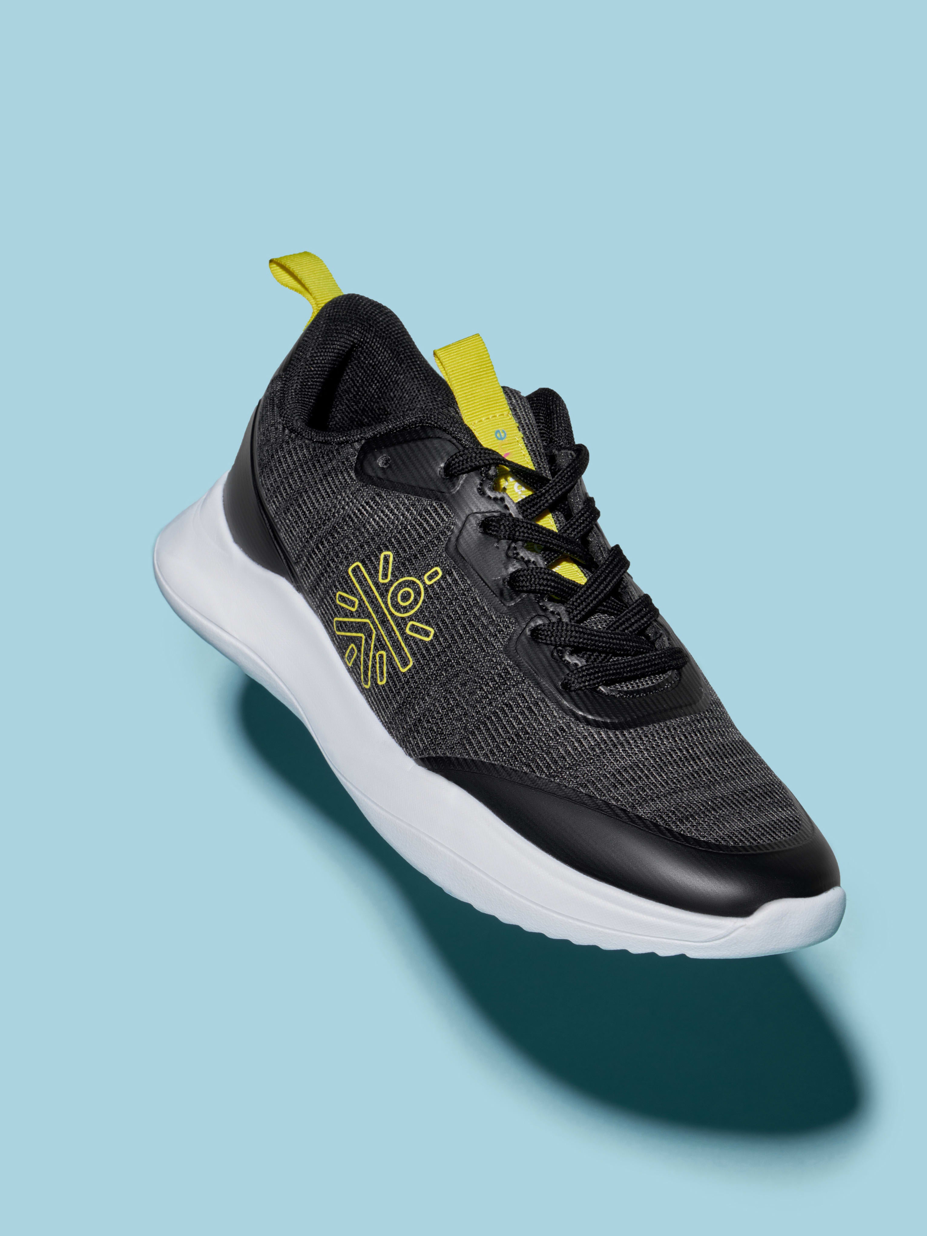 cult Harerun Men Running Shoes